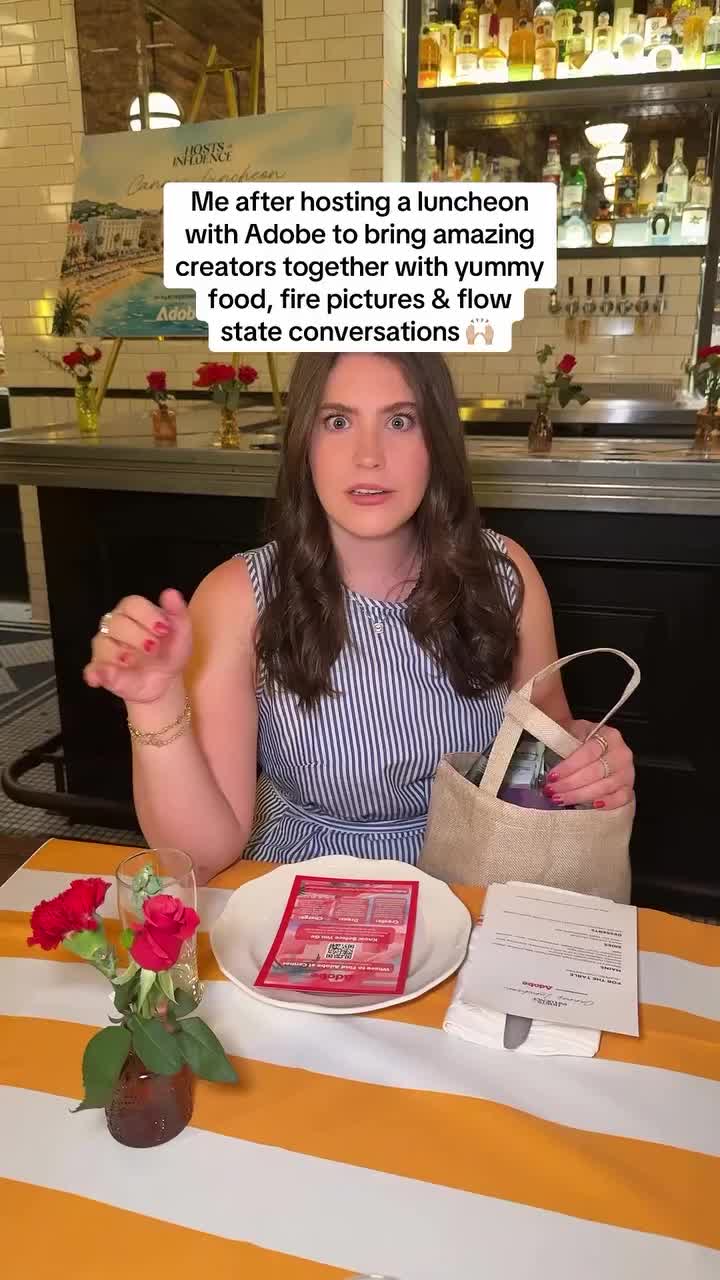 @GIGI