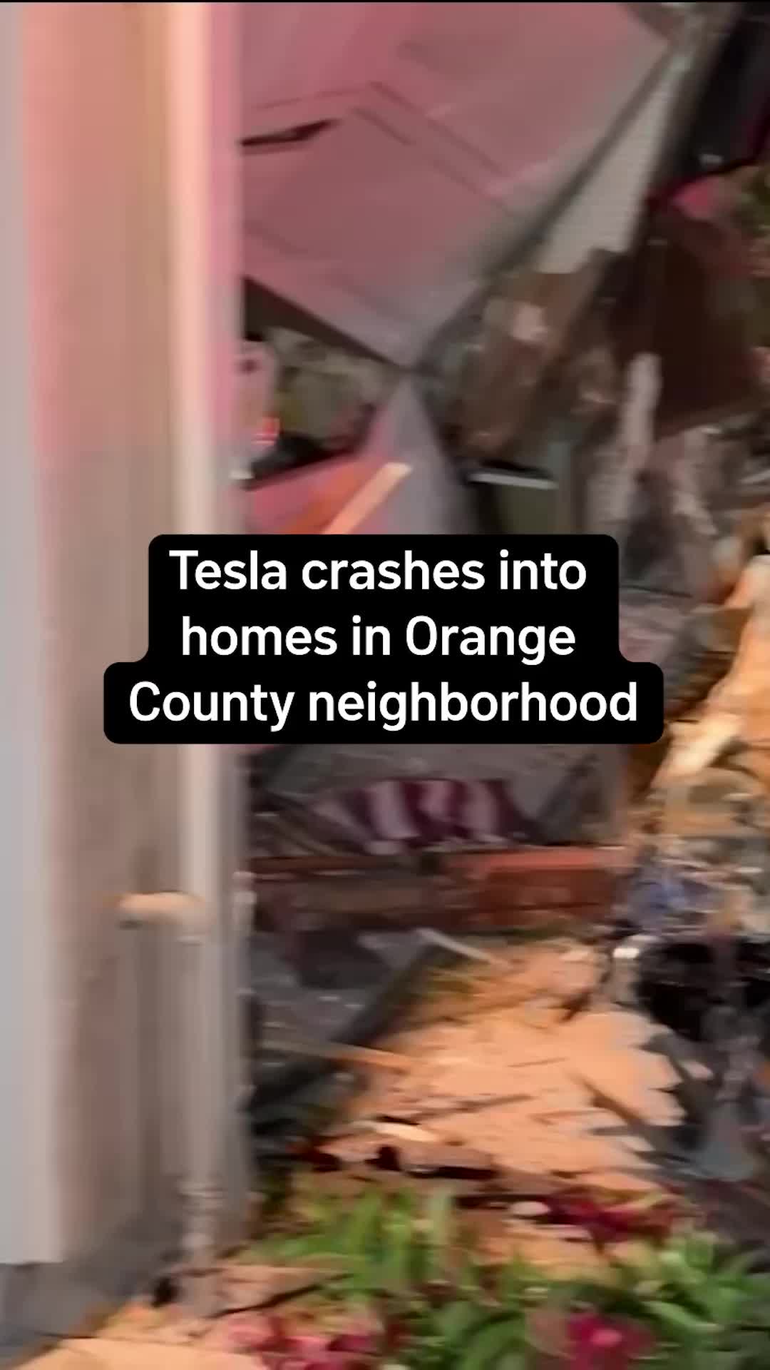 @NBC Los Angeles
