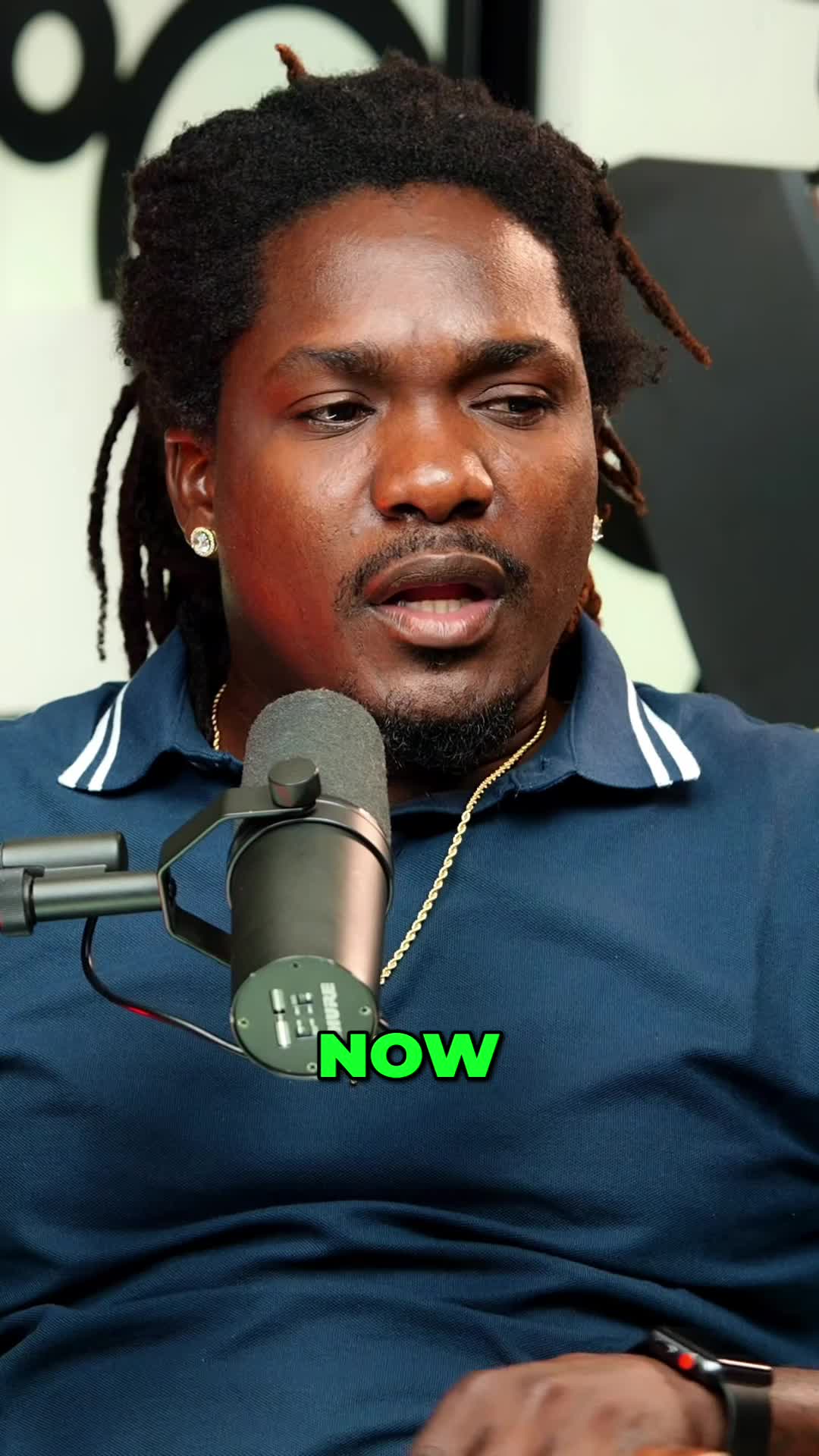 @KING SOLO DA CEO