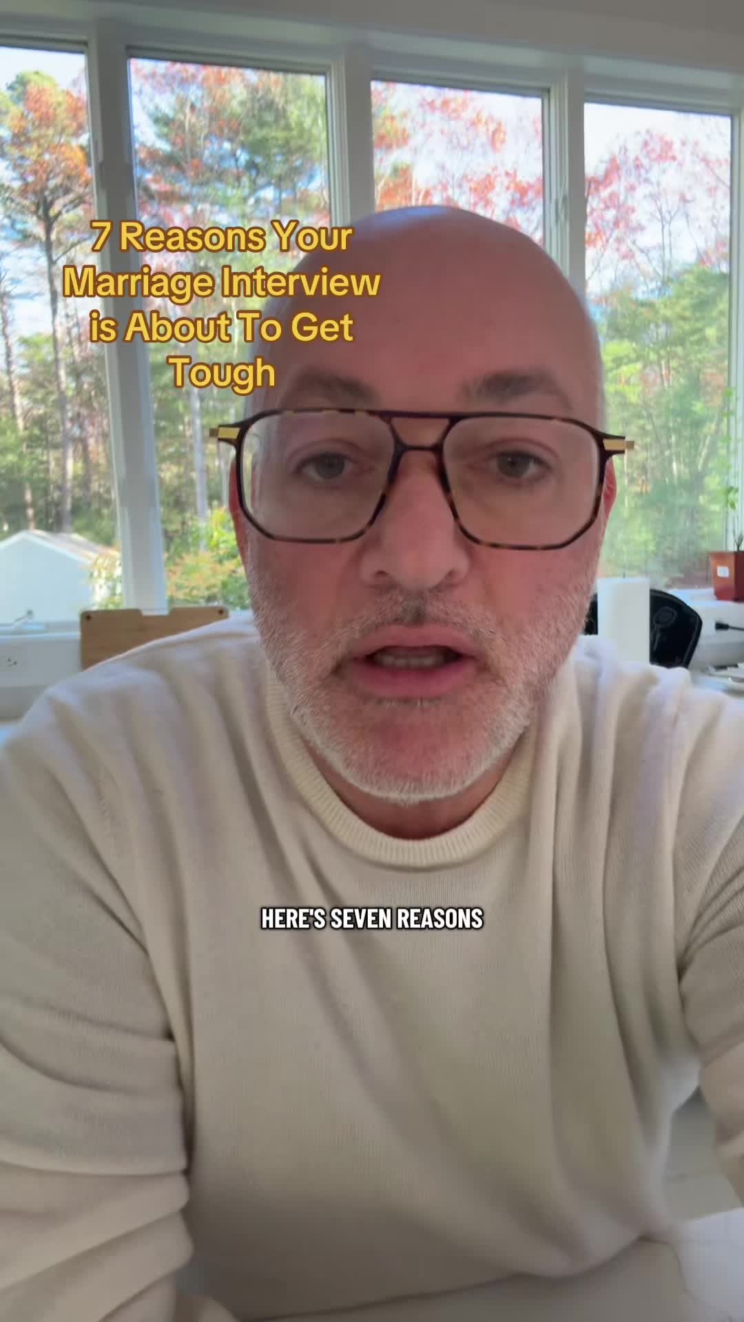 @bradbernsteinlaw