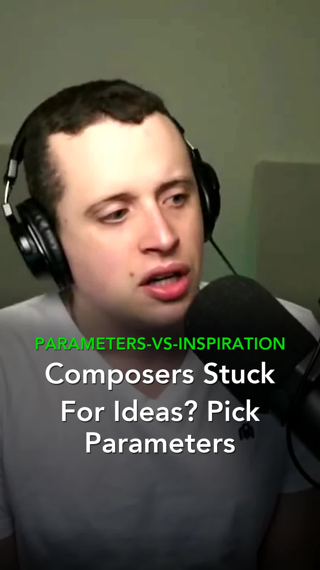@musicmentordan