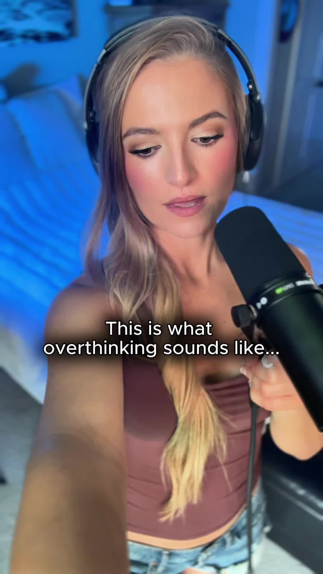 @Paige Shay