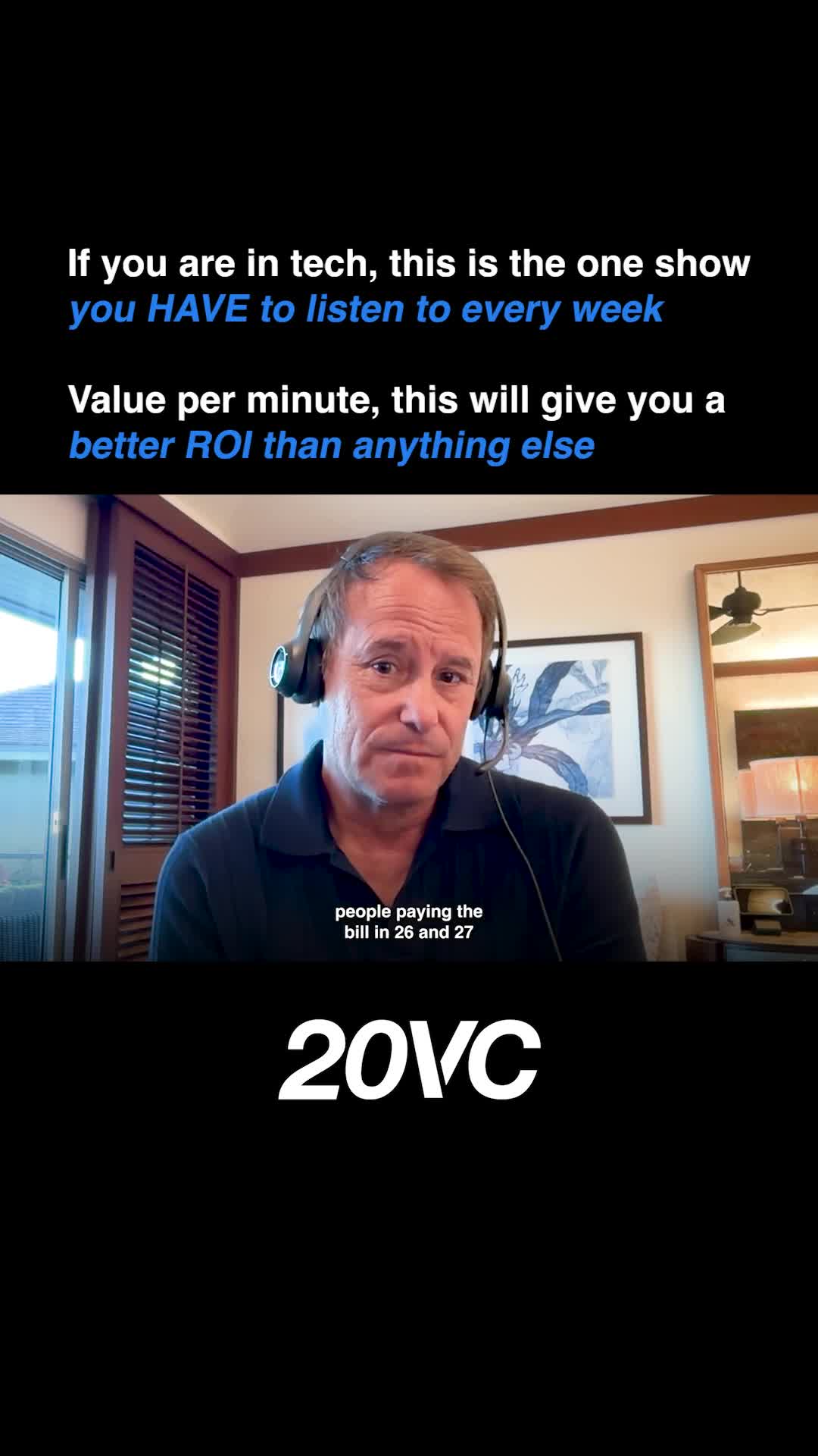@20VC
