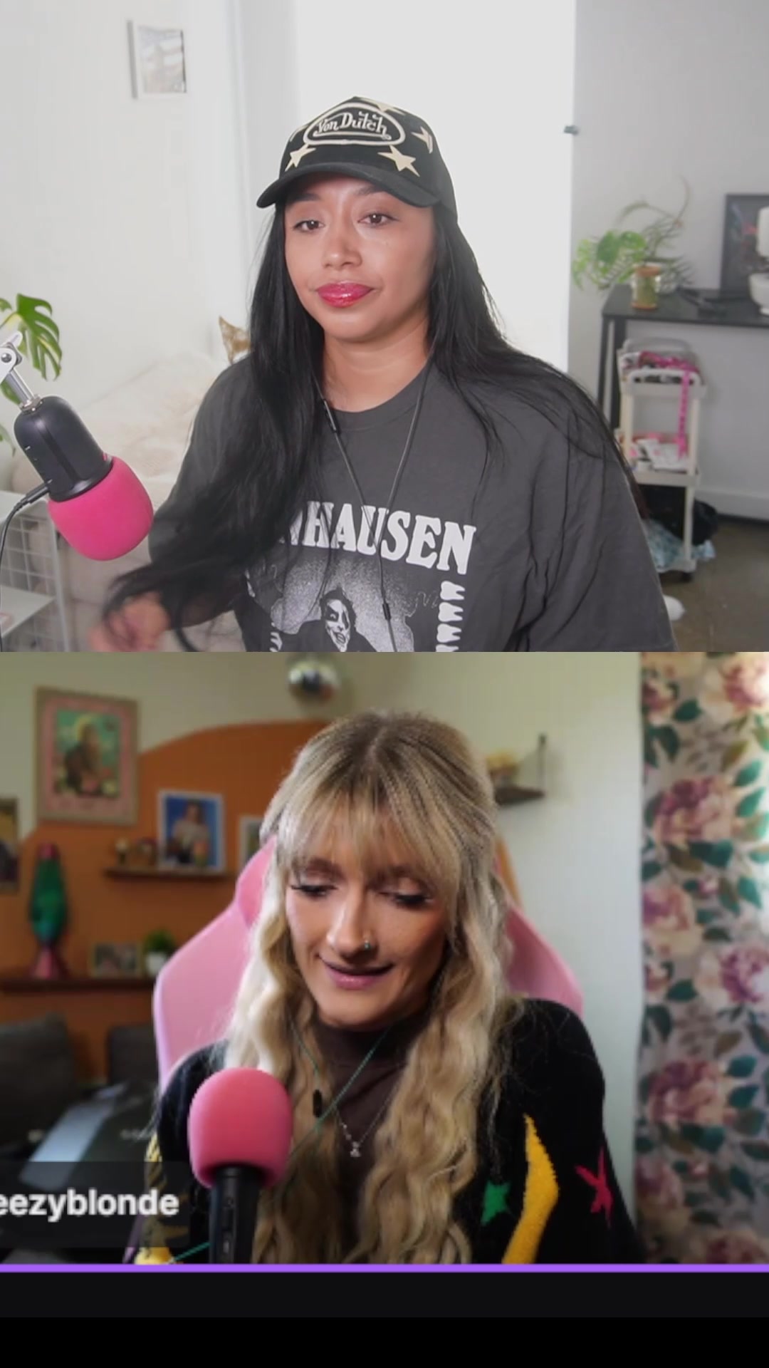 @minnieportable