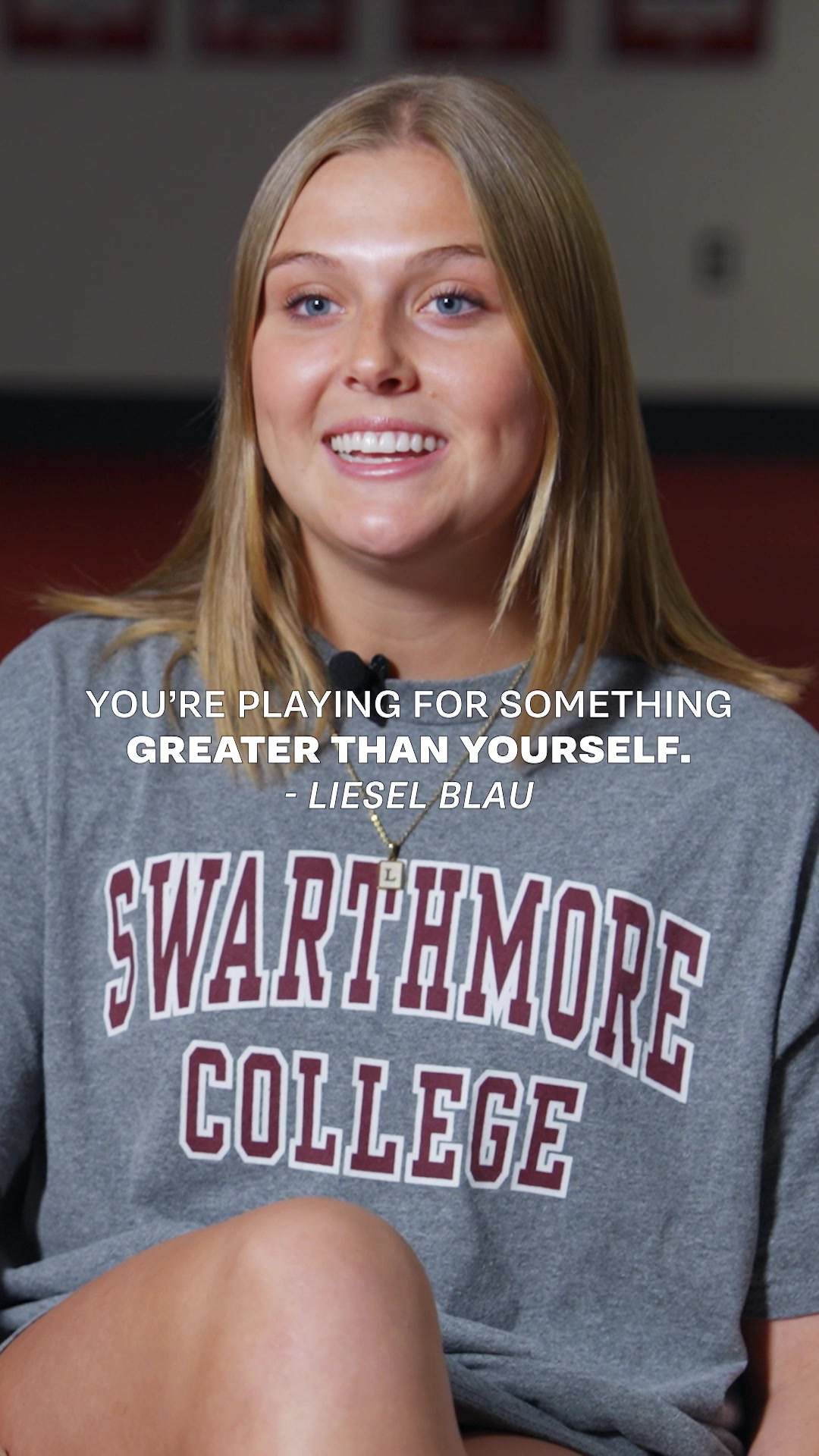 @NCAA