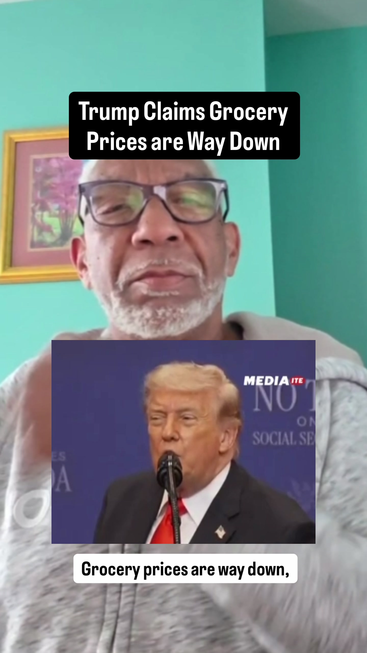 @SEIU