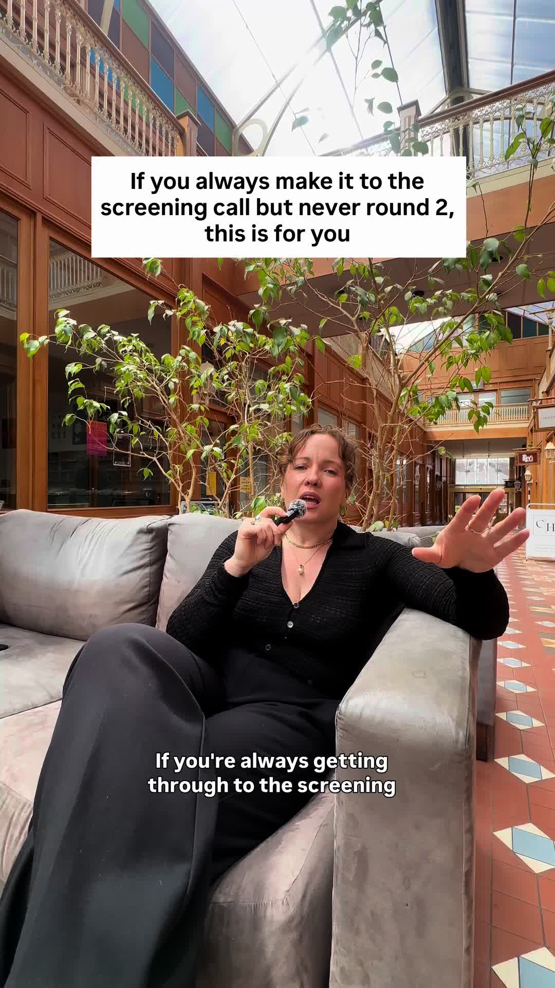 @careercoachchloe