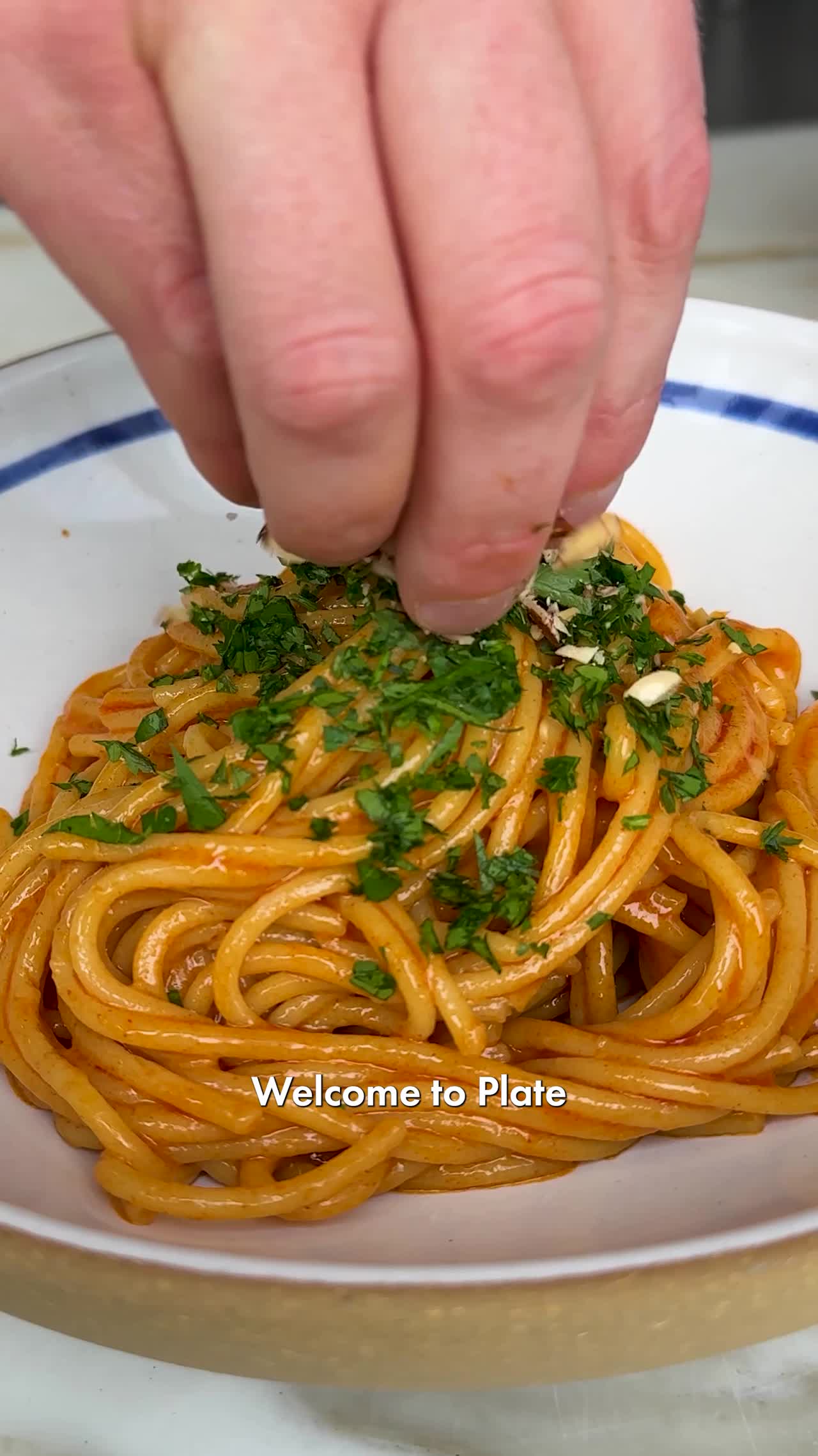 @Bon App&eacute;tit Magazine