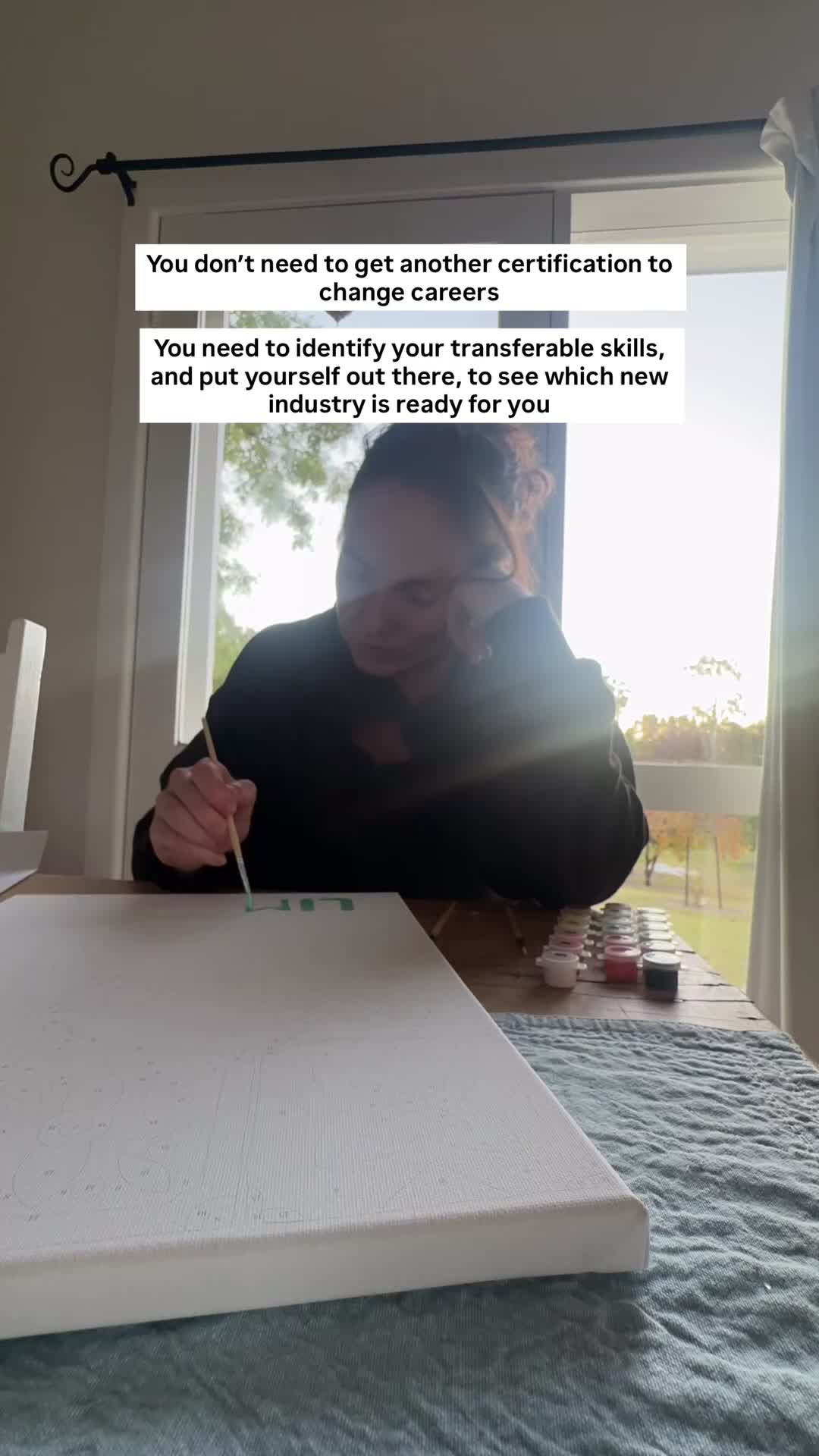 @careercoachchloe