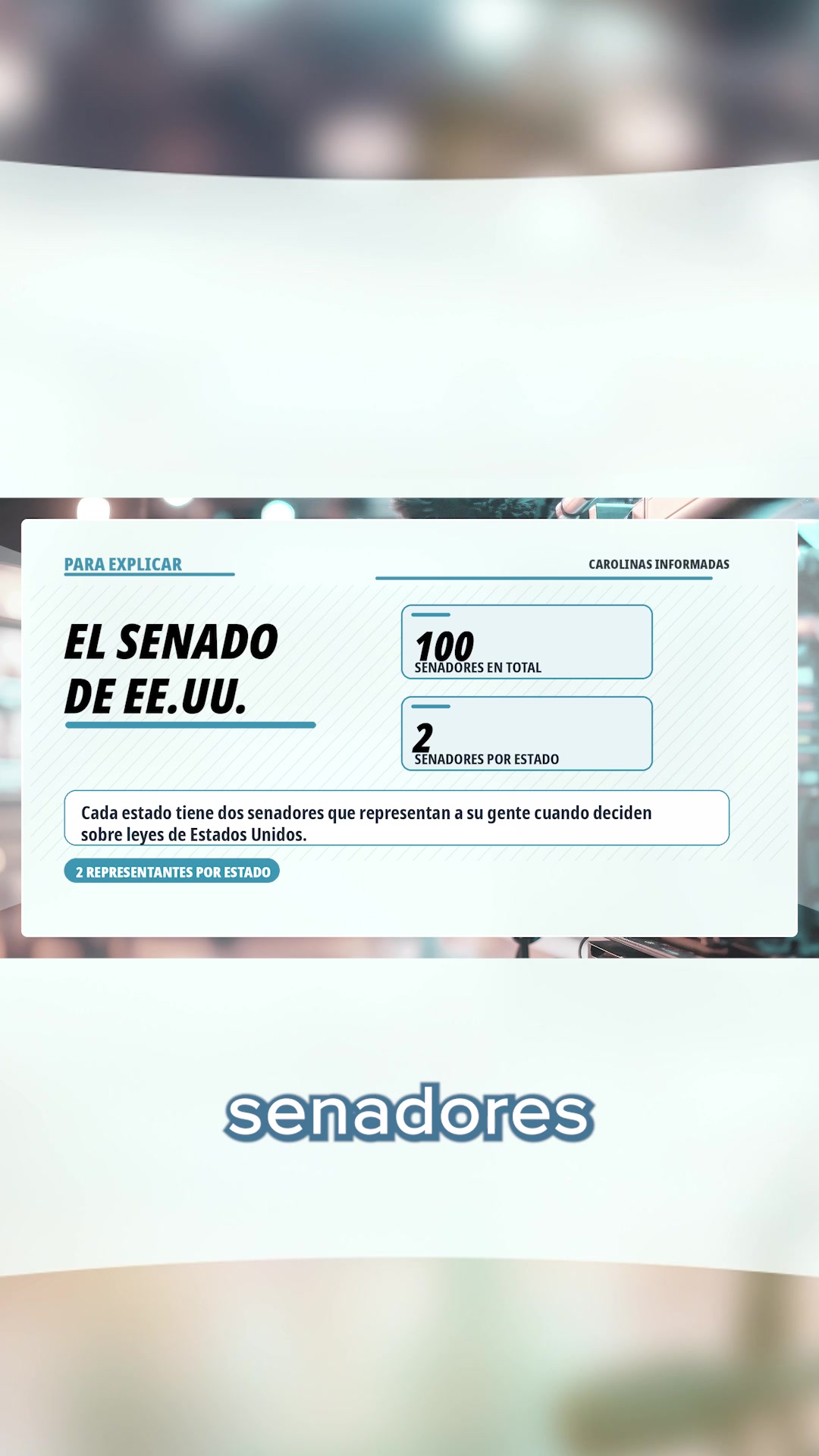 @Carolinas Informadas