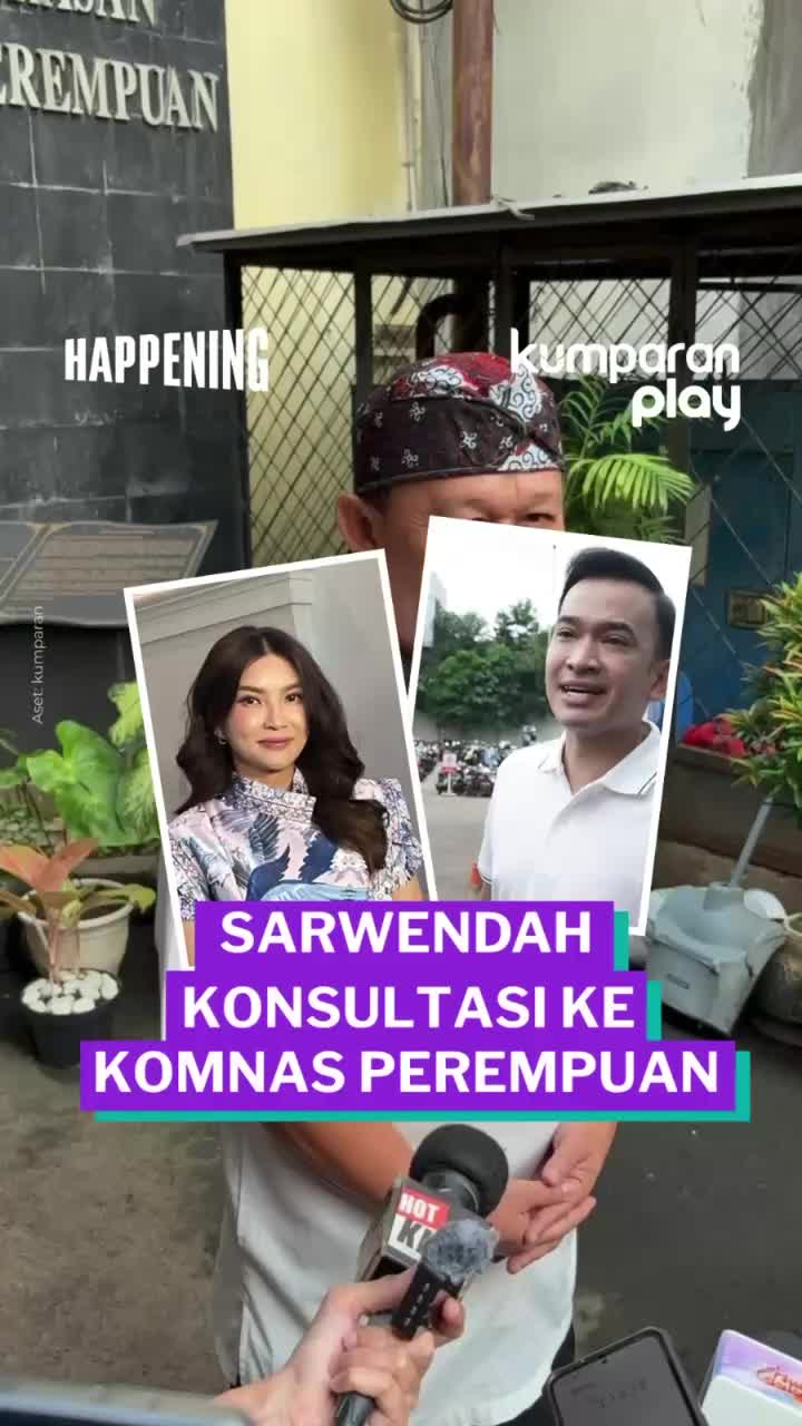 @kumparanPLAY