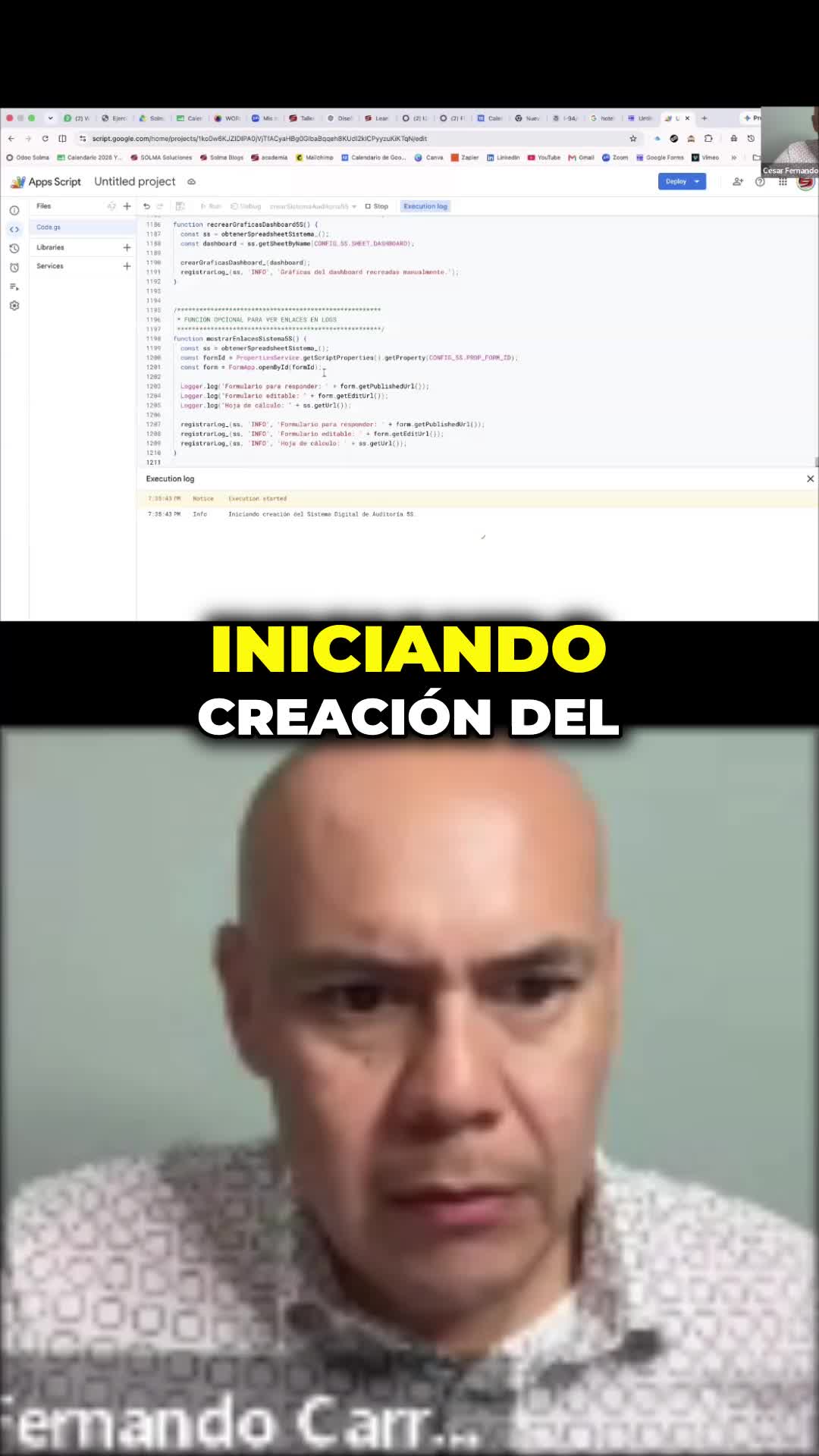 @Solmasoluciones