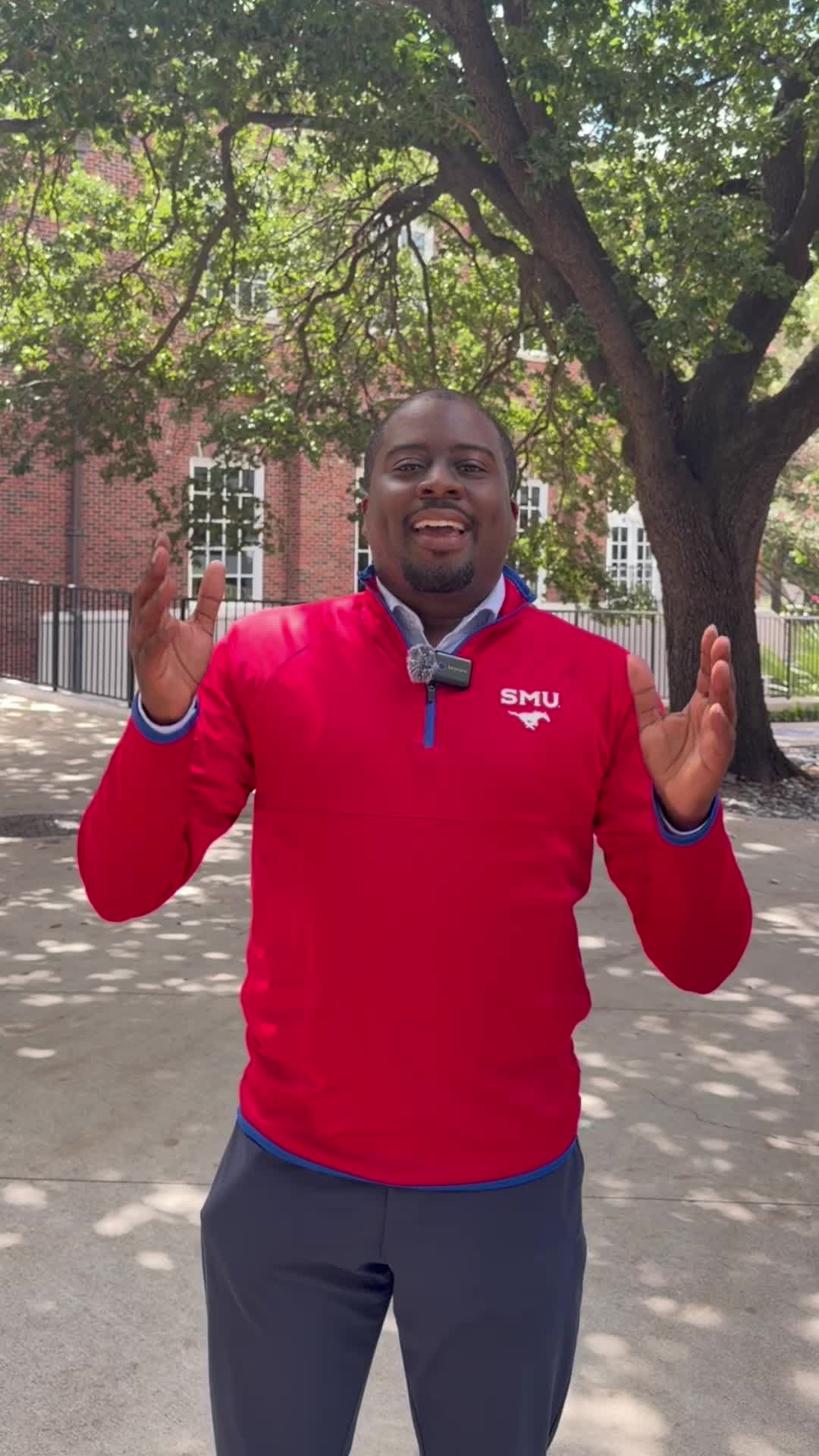 @SMU