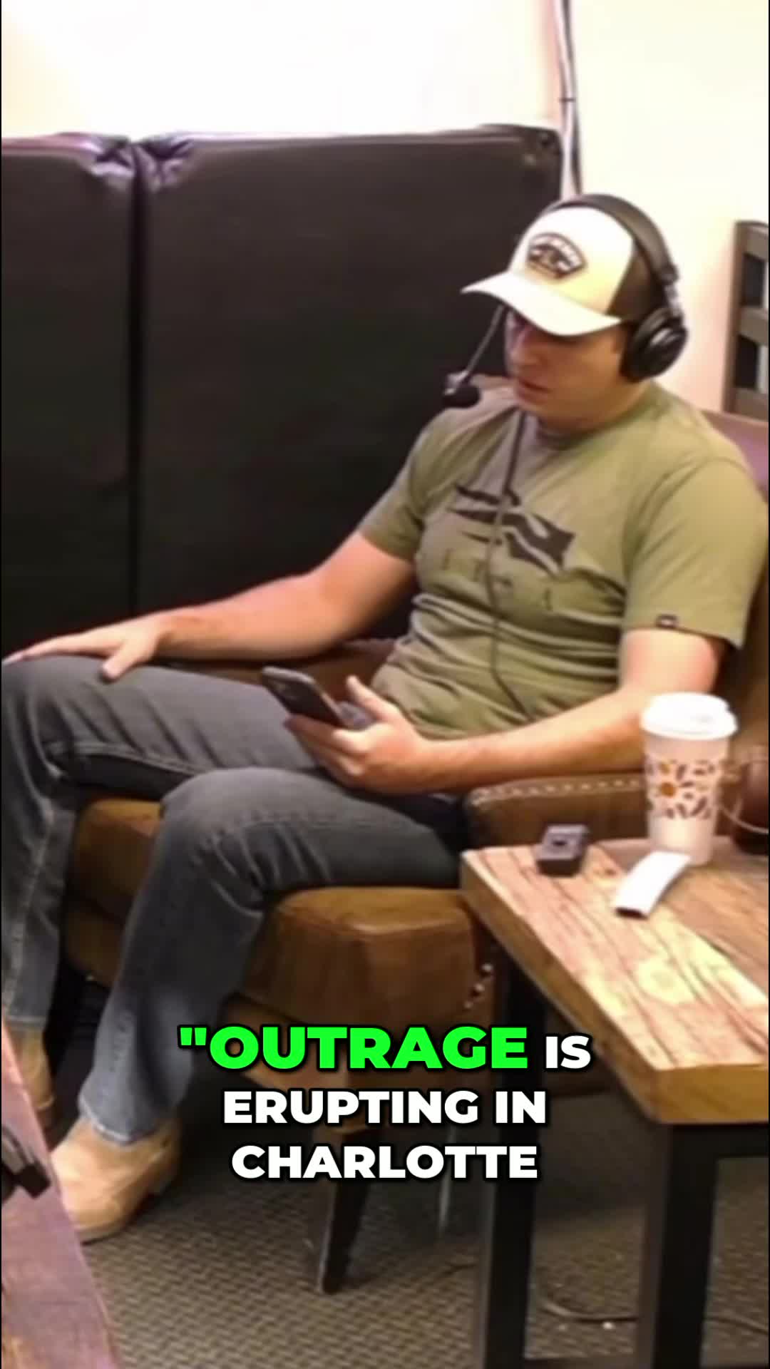 @TheDailyCarryPodcast