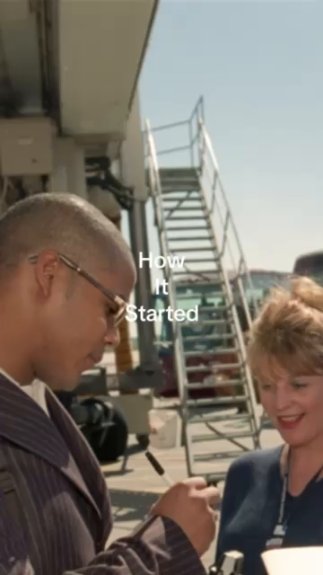 @delta