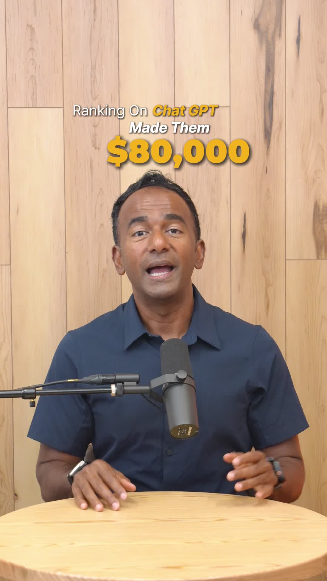 @Solomon Thimothy B2B Lead Gen