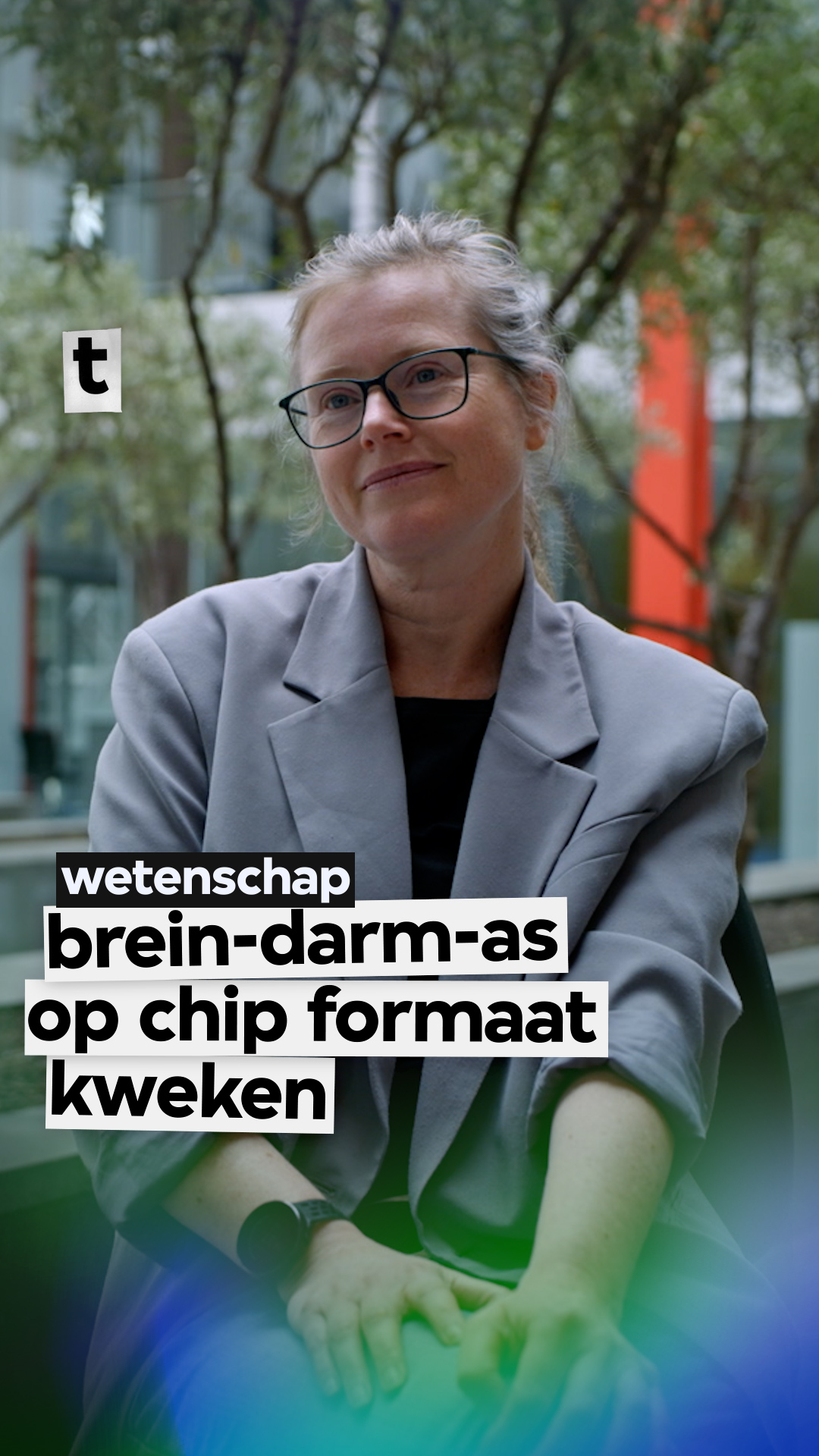 @Tegenlicht