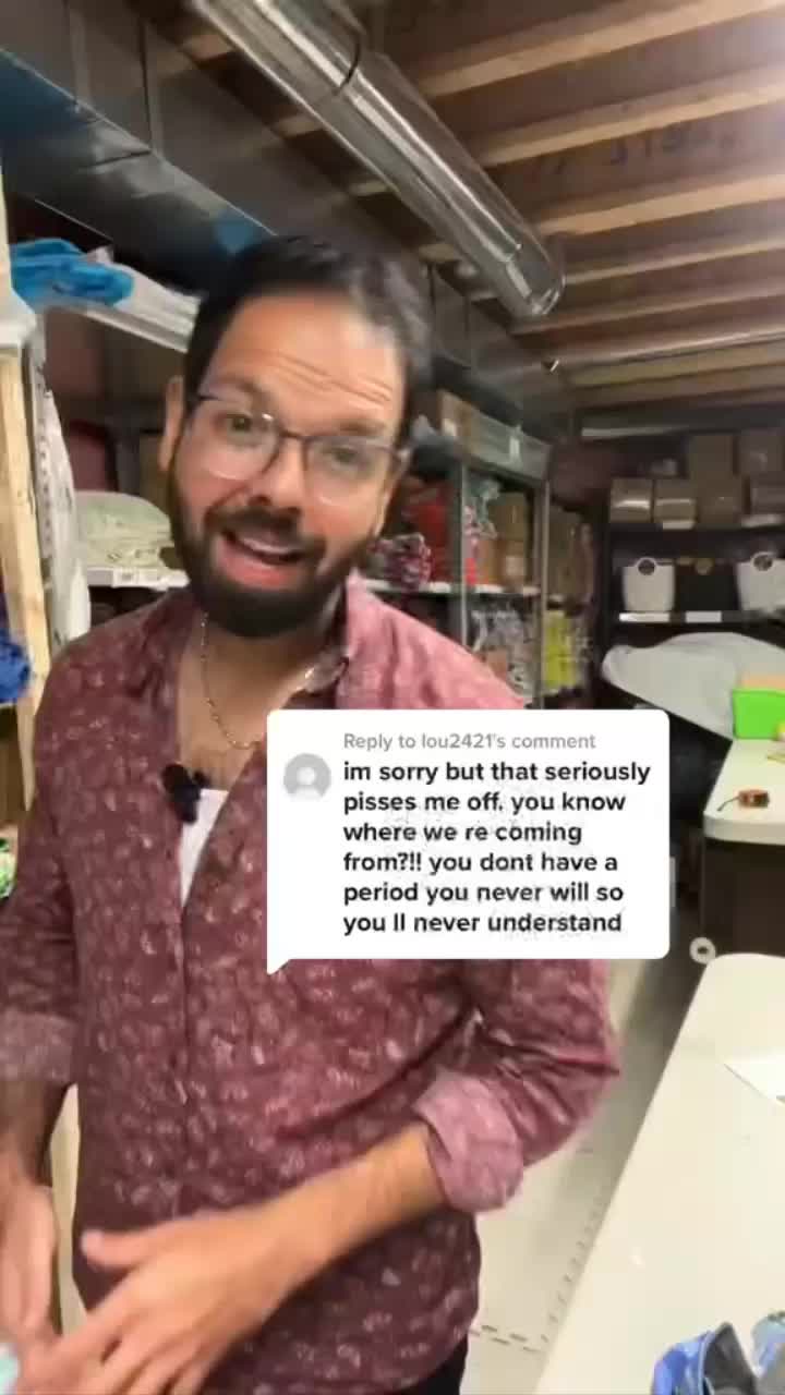 @Lil Helper