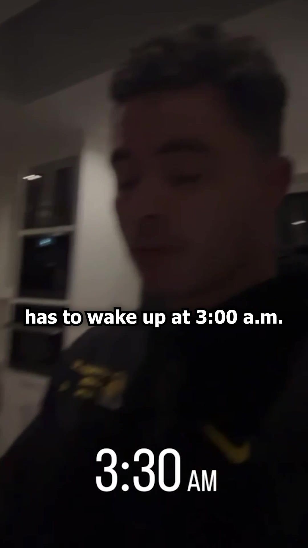 @Bryan Peralta