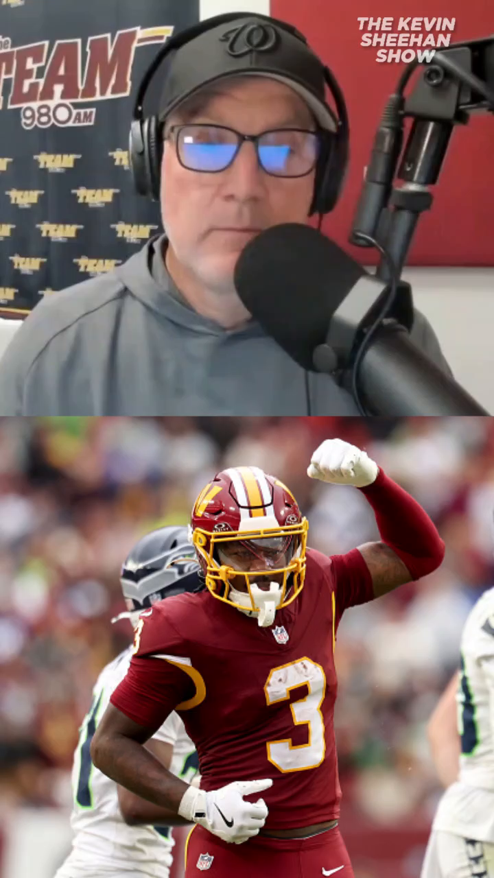 @team980dc