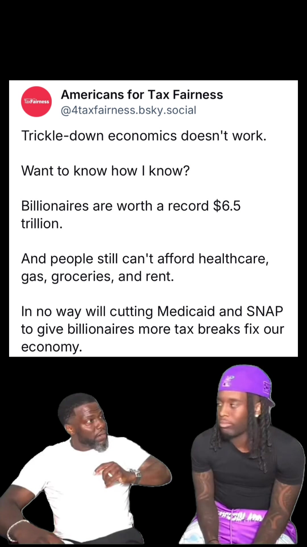 @SEIU