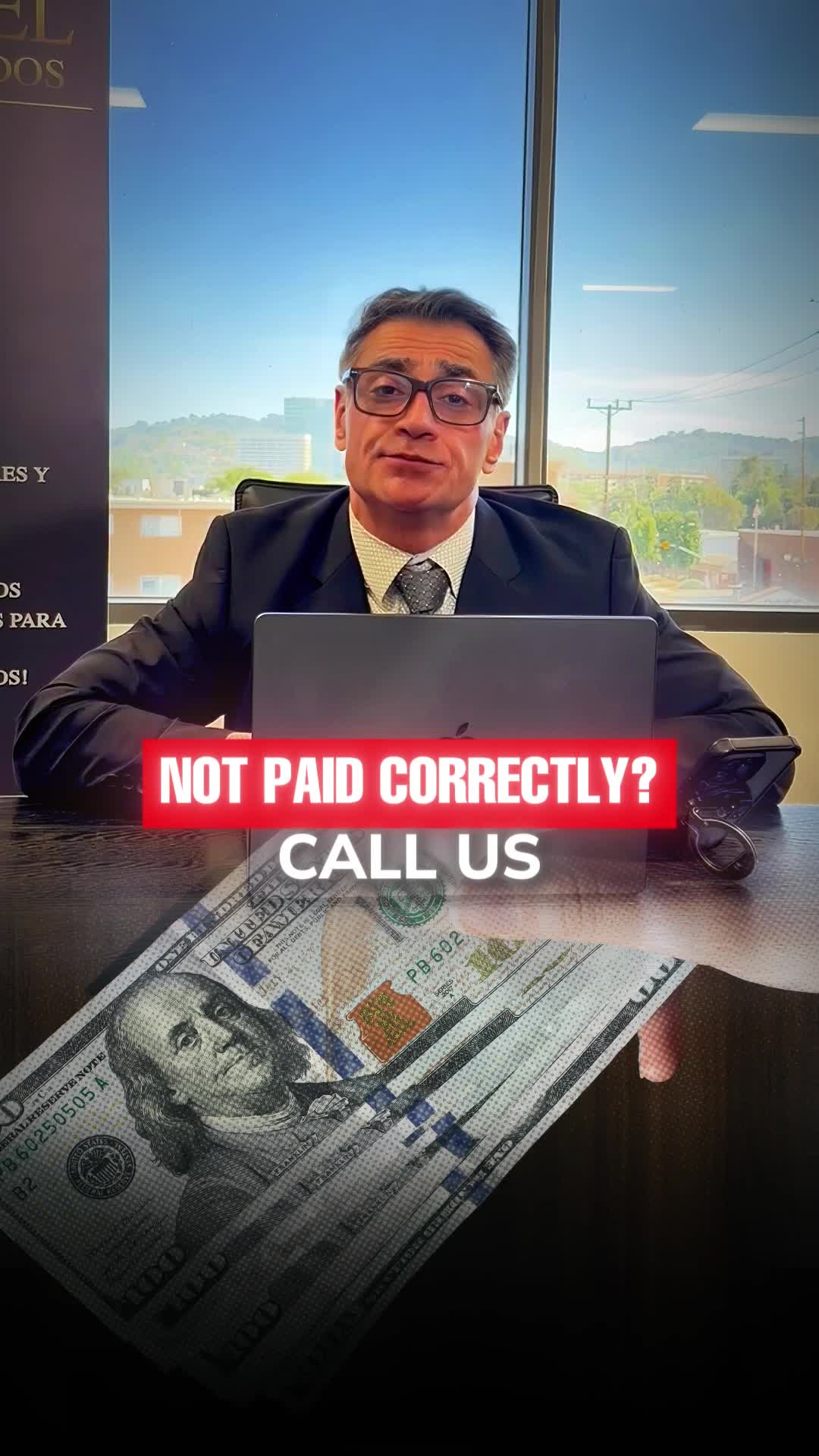@rafaelyasociados