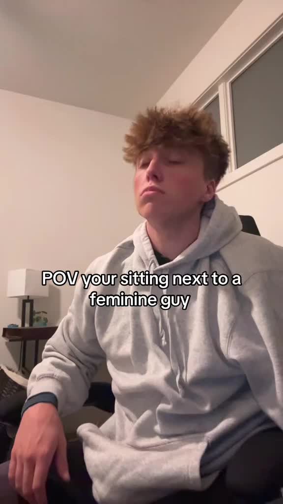 @BigDoublePump