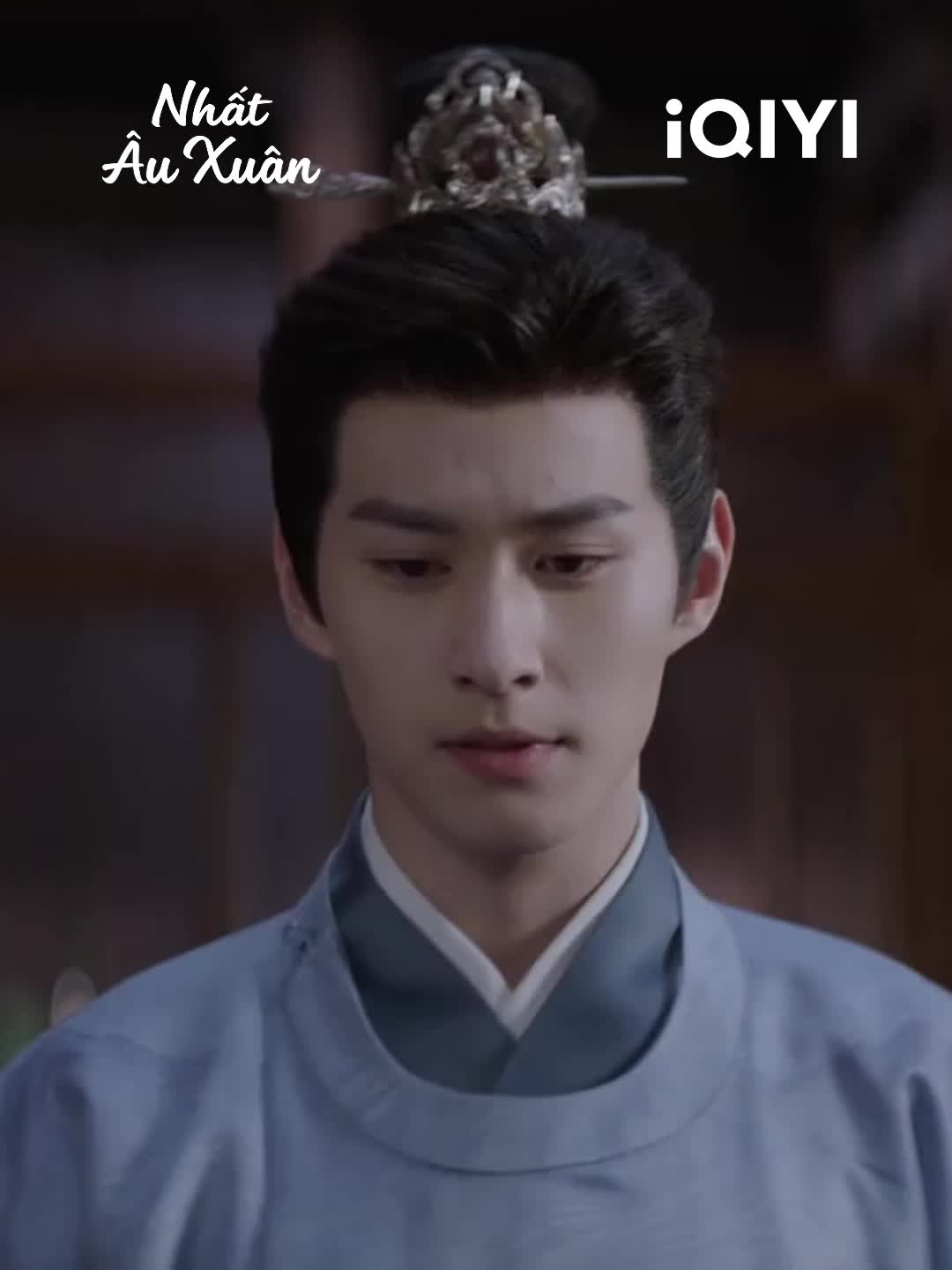 @iQIYI Vietnam