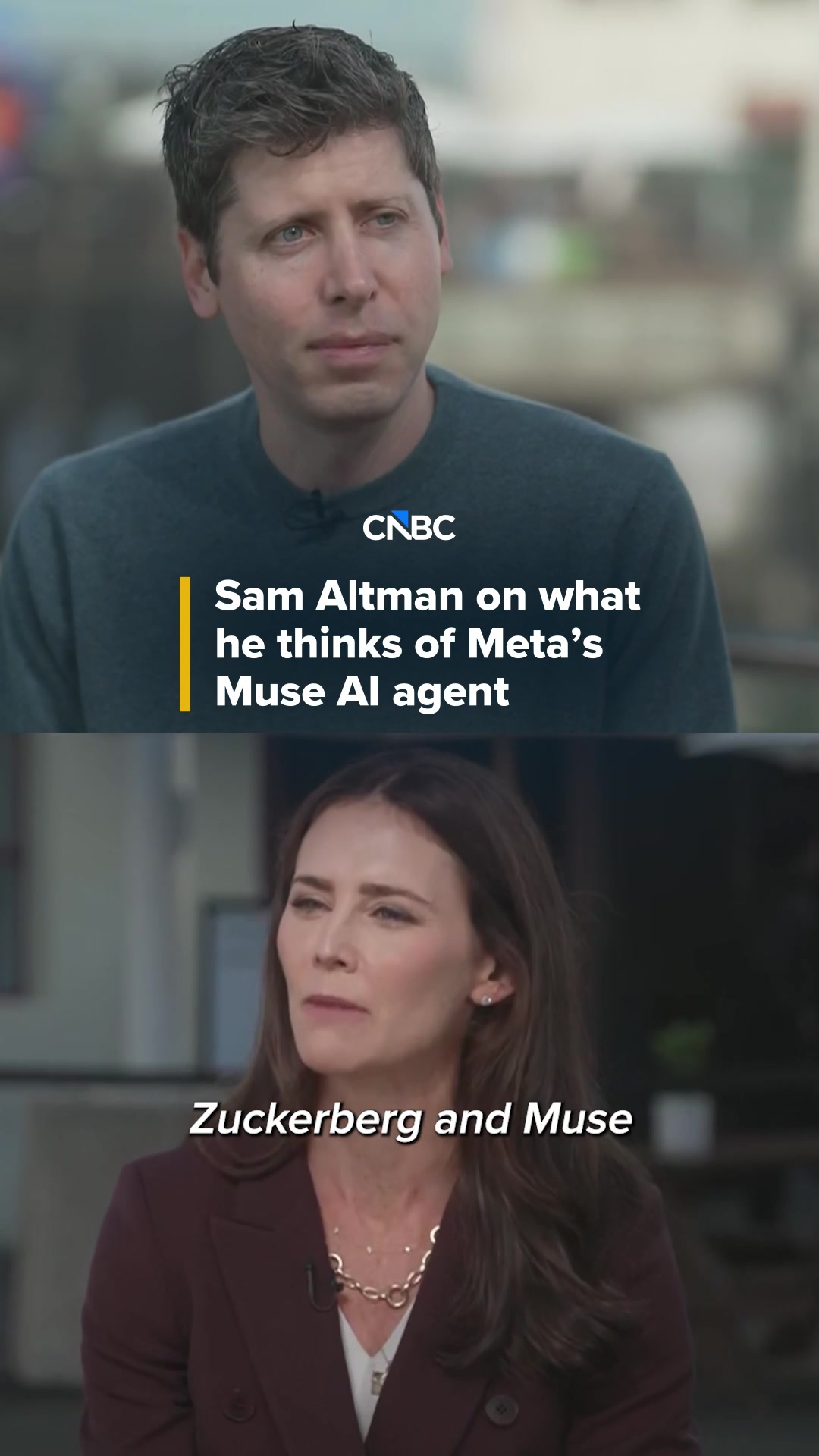 @cnbc