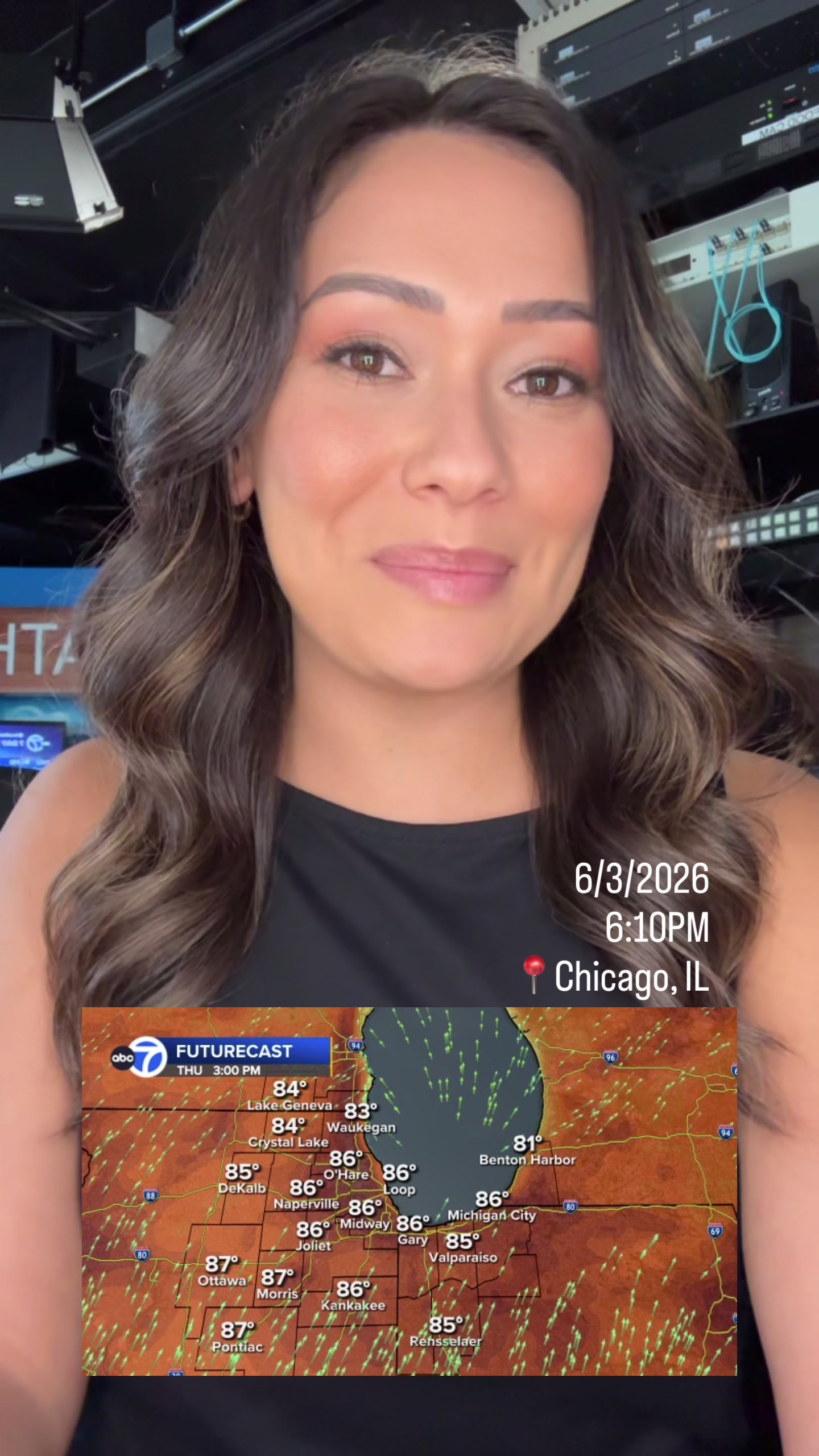 @abc7chicago