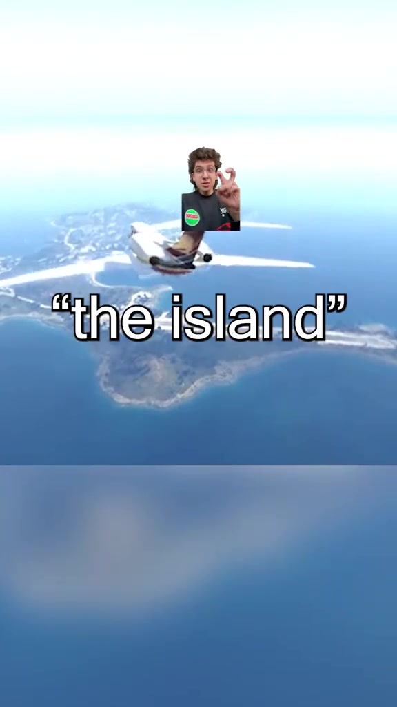 @NDA