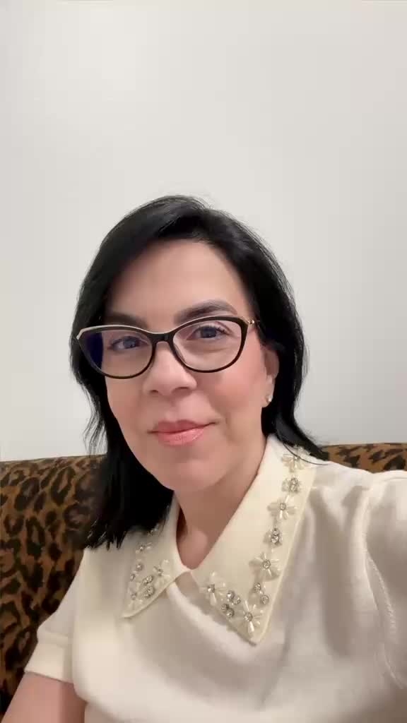 @Conectamos by Alicia