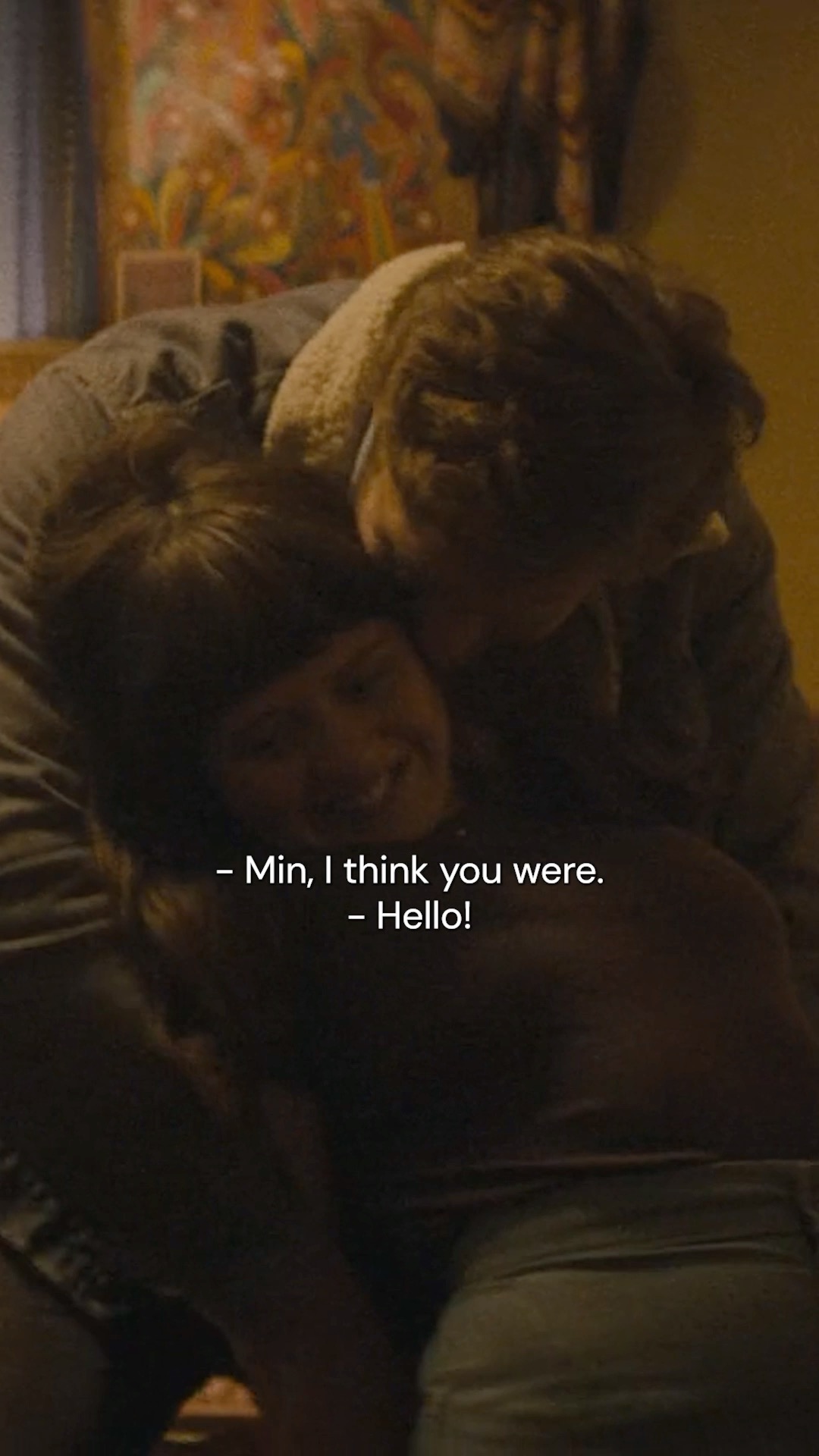@MUBI