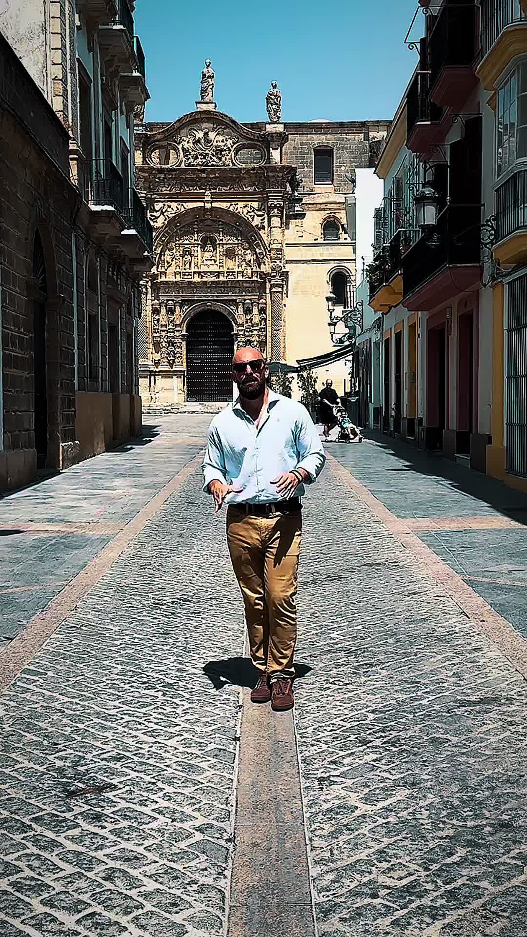 @Germán Beardo