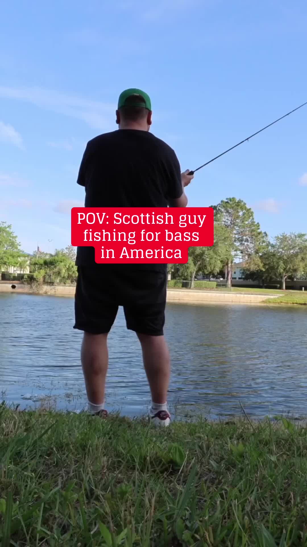 @fishingshaun