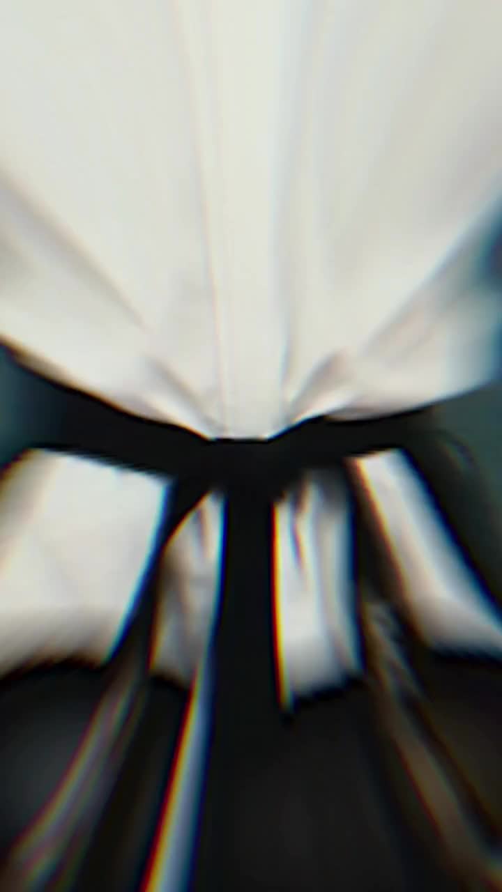 @The Taekwon-Do Hub