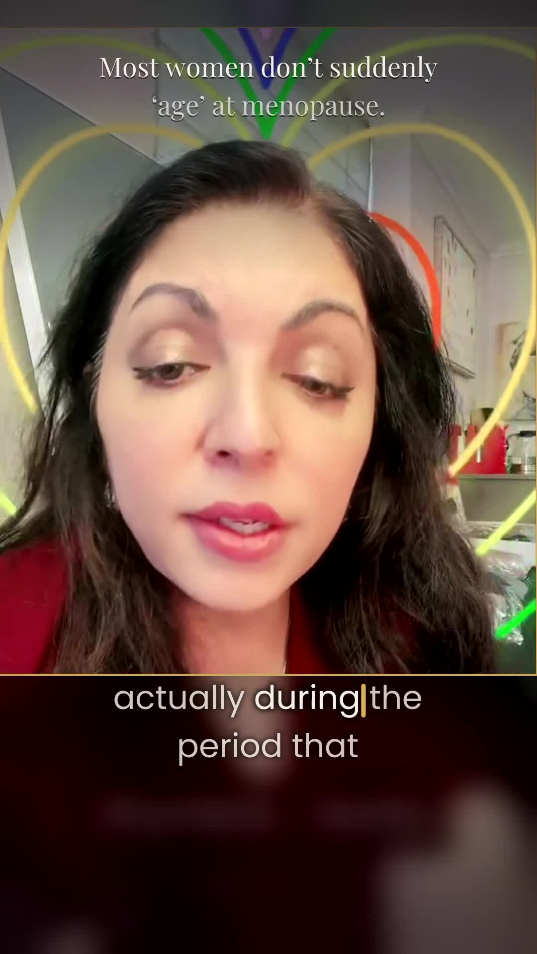 @DrJuvanni