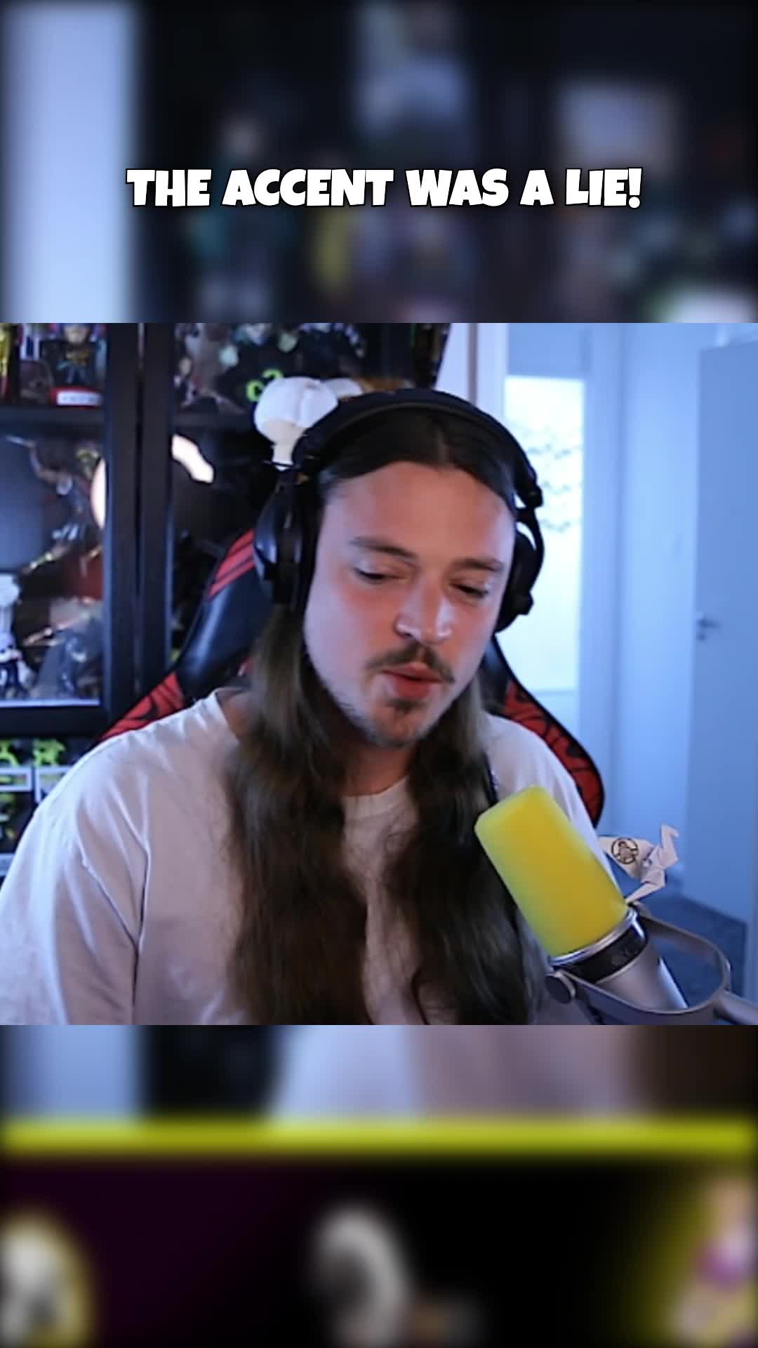 @c2raig