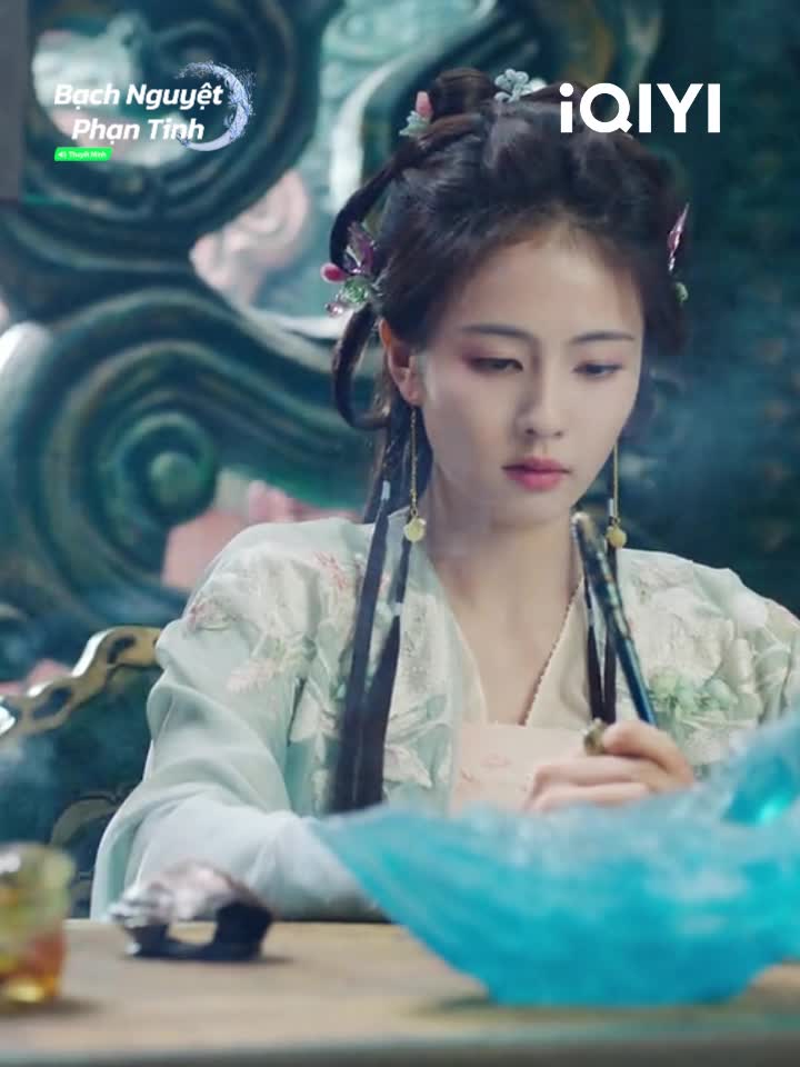 @iQIYI Vietnam