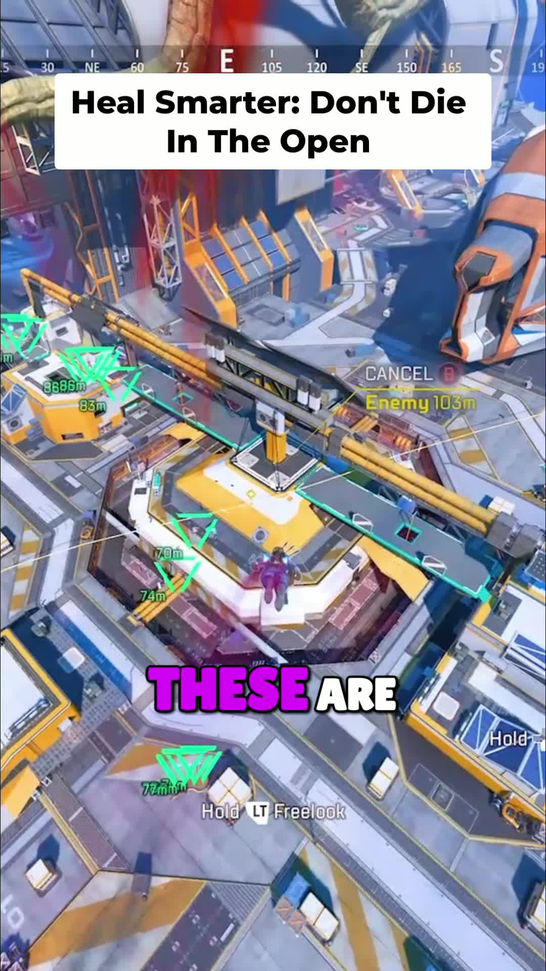 @TheOnlyAlphaGamer