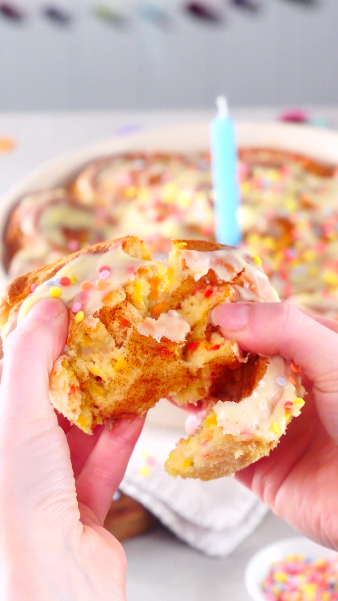 @dr.oetker_deutschland