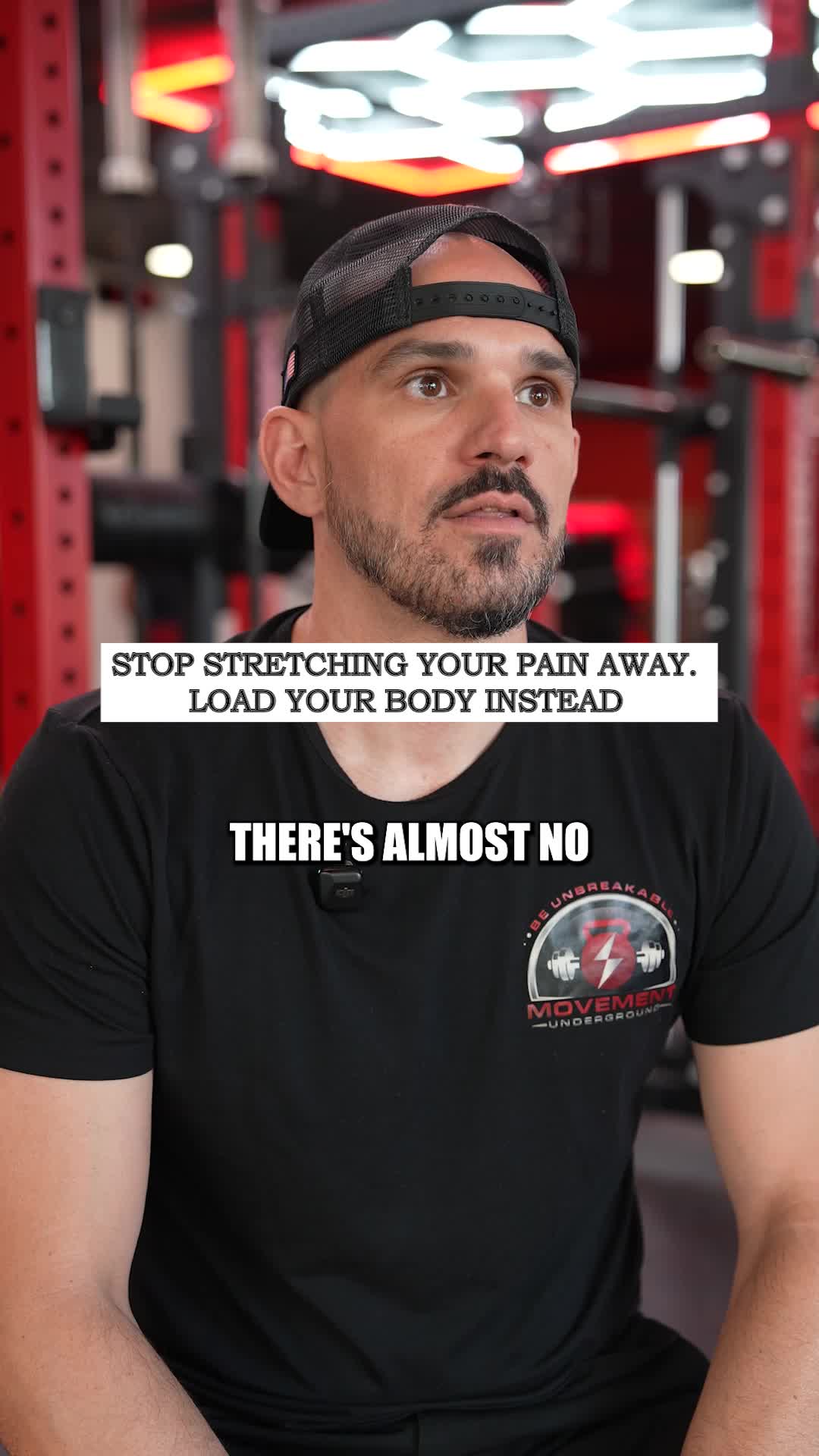 @mikestella_atc