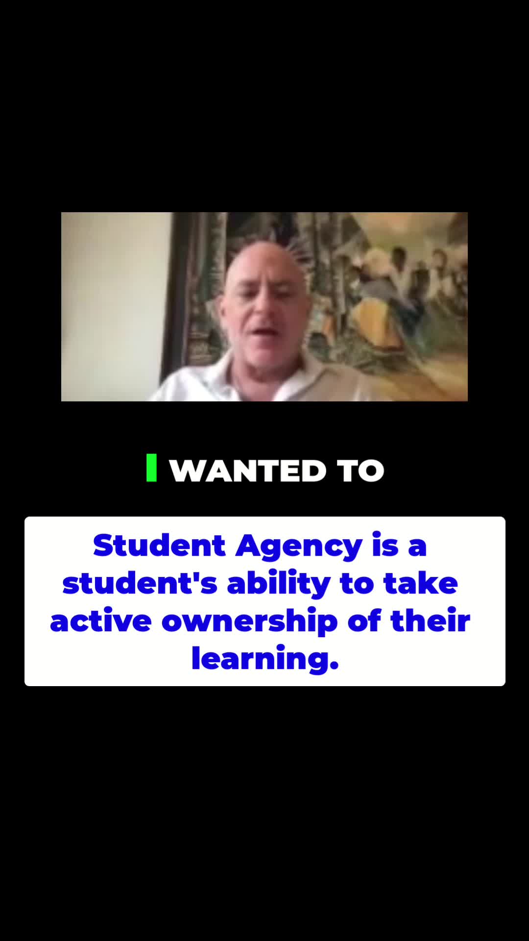 @AmericanTESOL