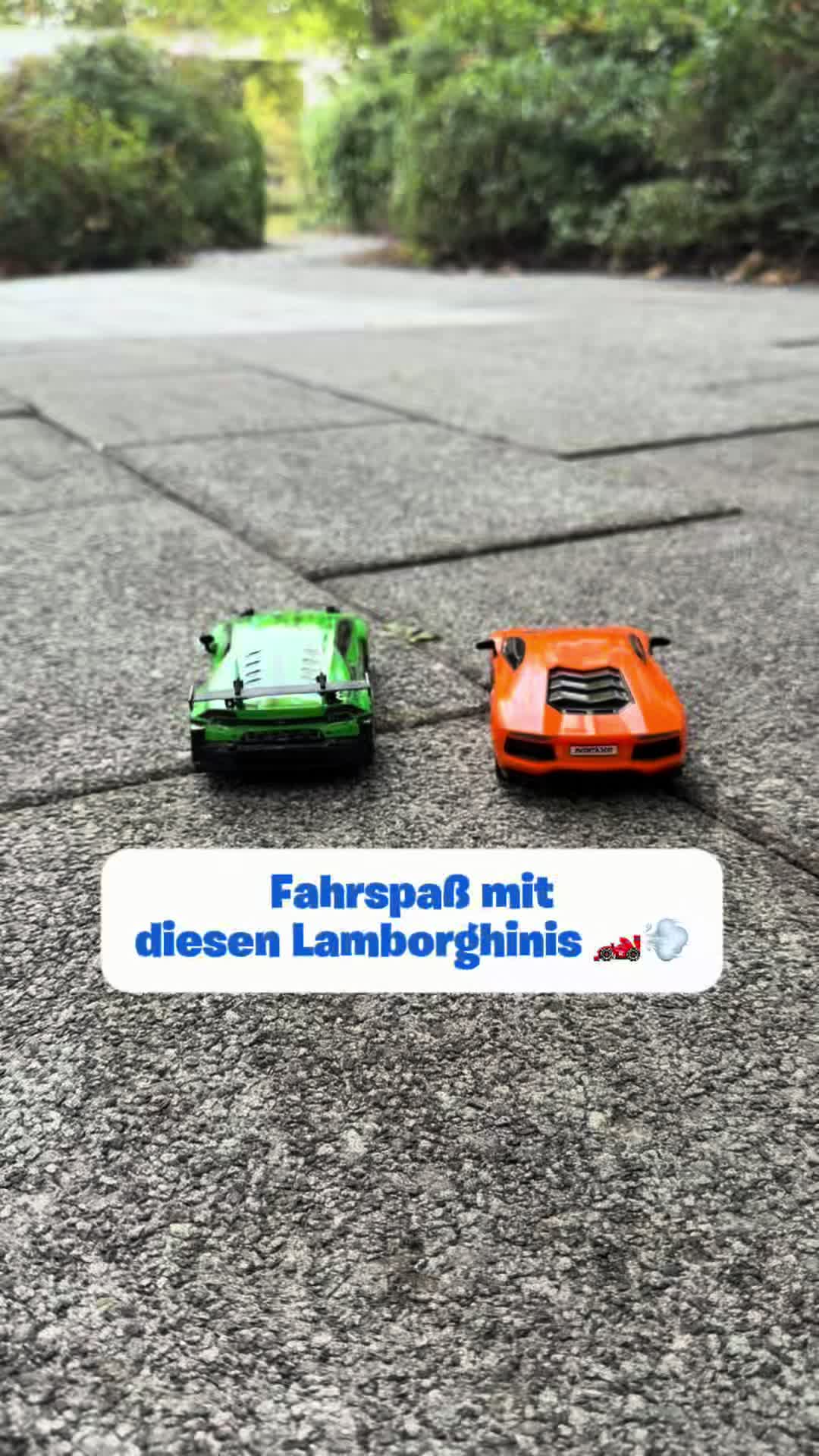 @Smyths Toys Superstores DACH