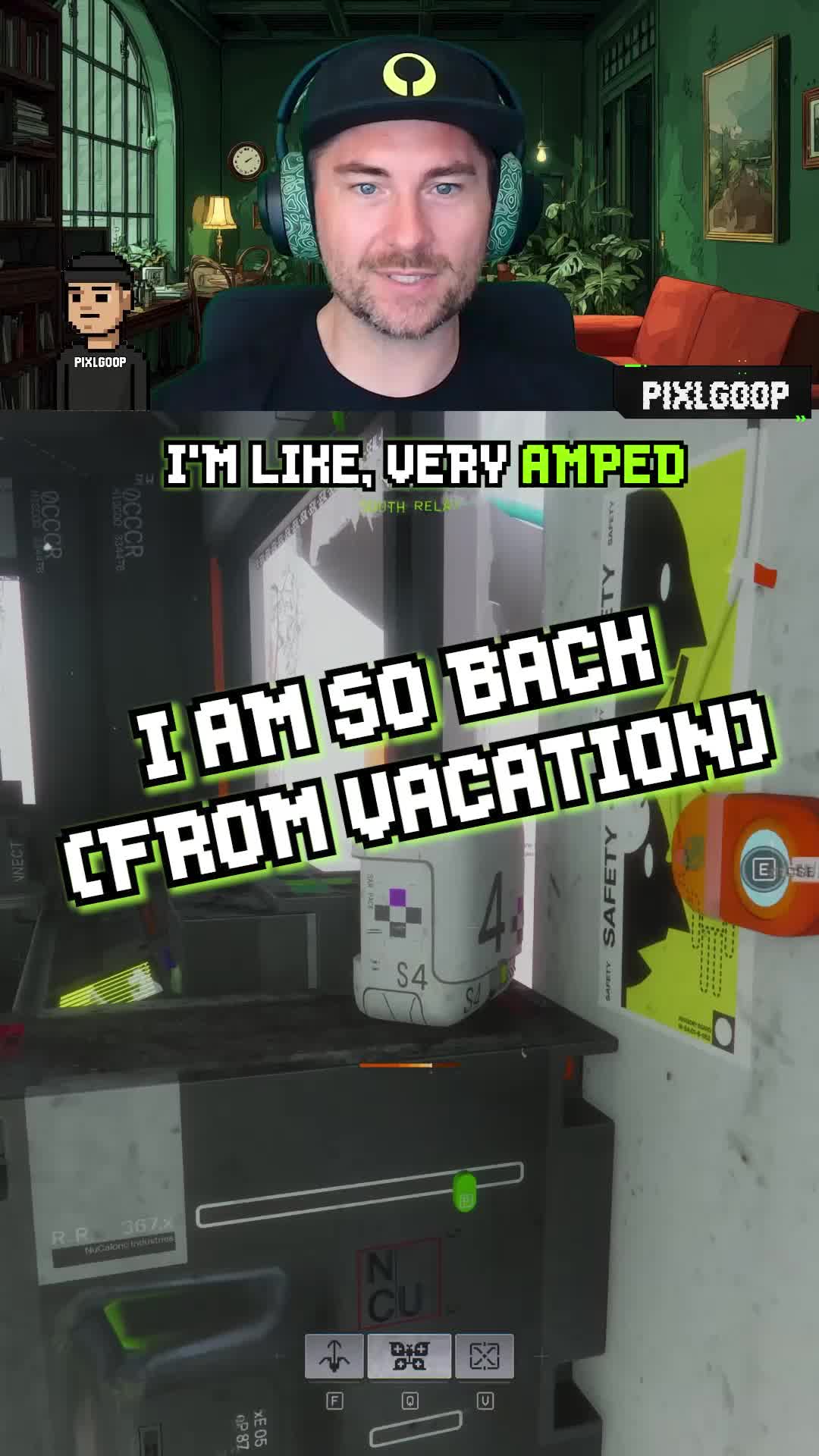 @pixlgoop