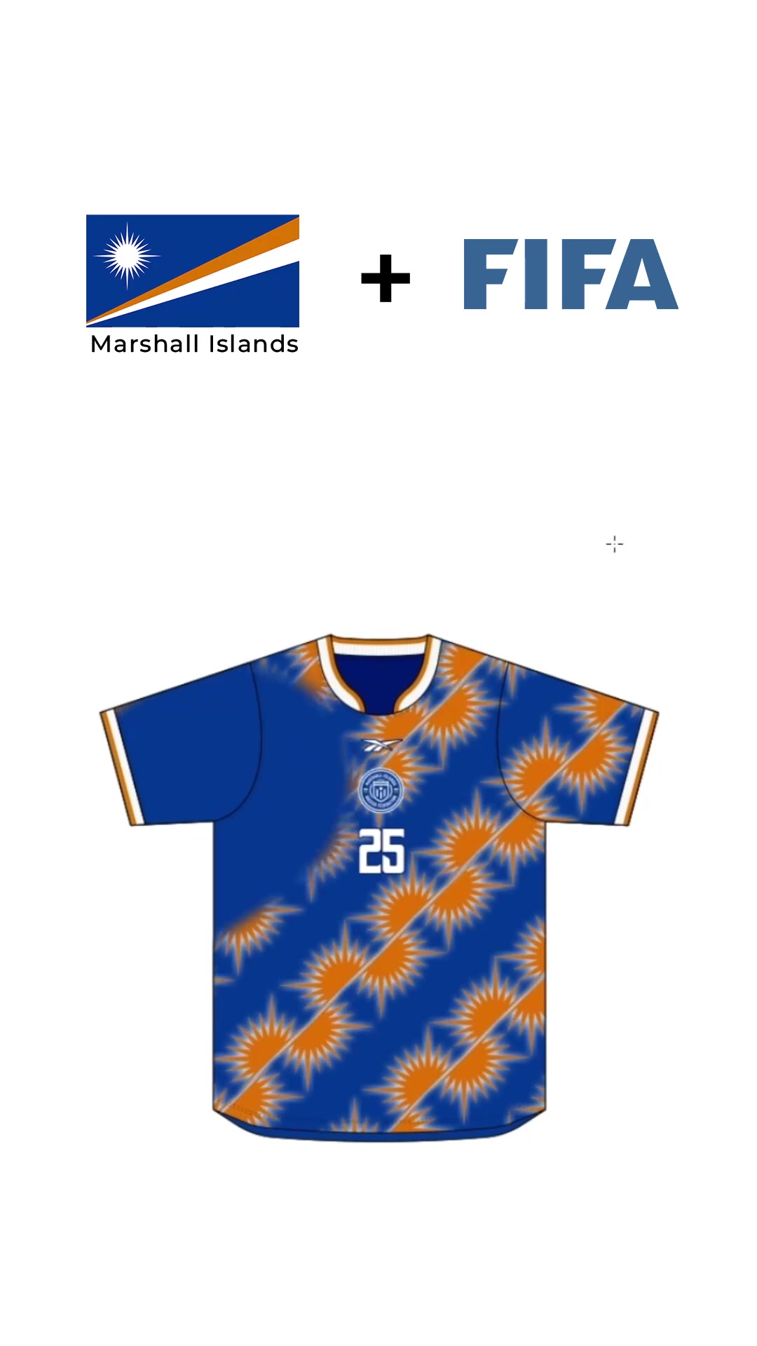 @The Design Dribblers