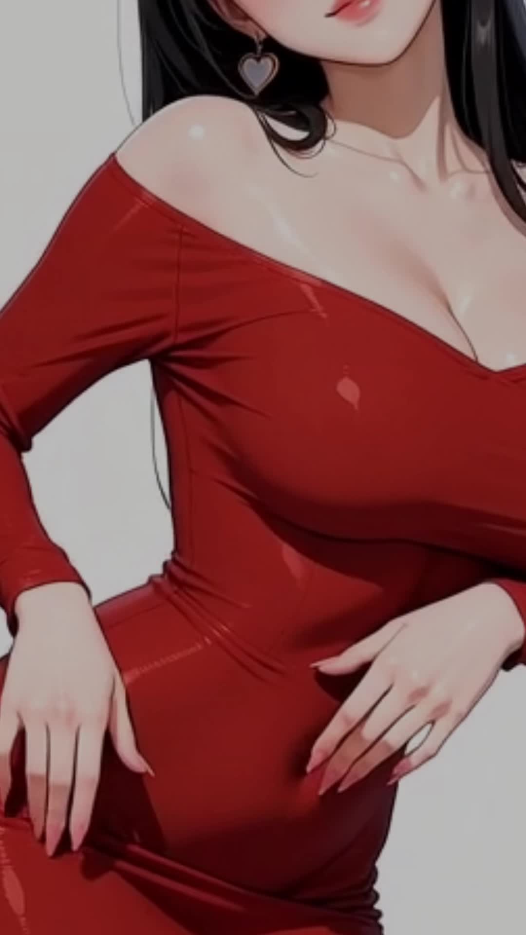 @vsgirl