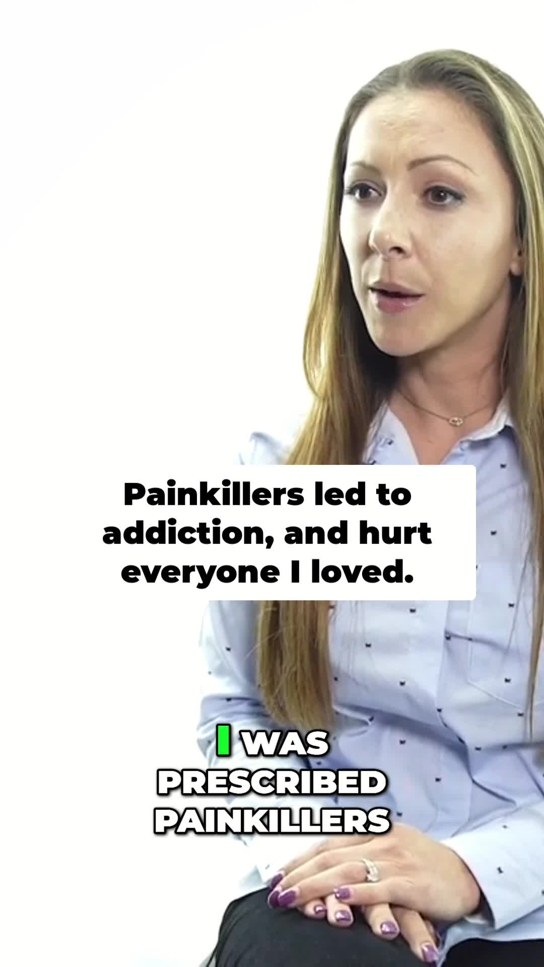 @DetoxToRehab.com