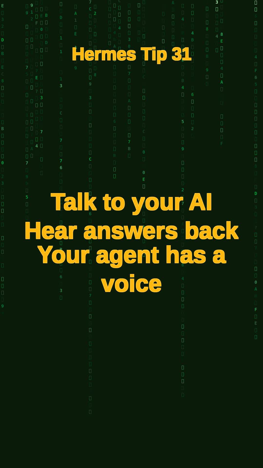 @Yortacus Ai