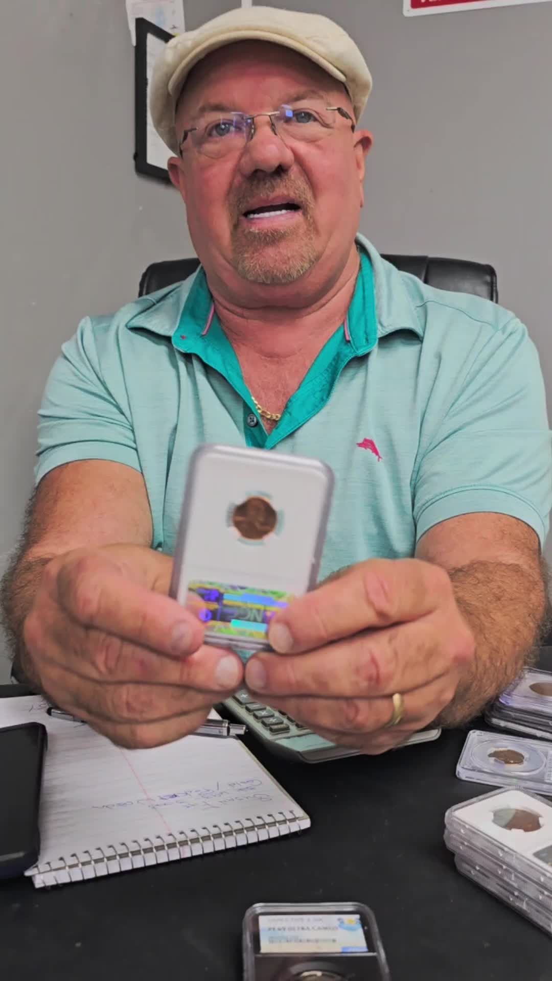 @East Coast Bullion